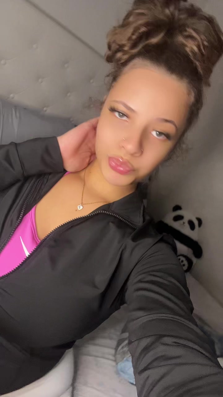 @Aribabyy🐆&hearts;️