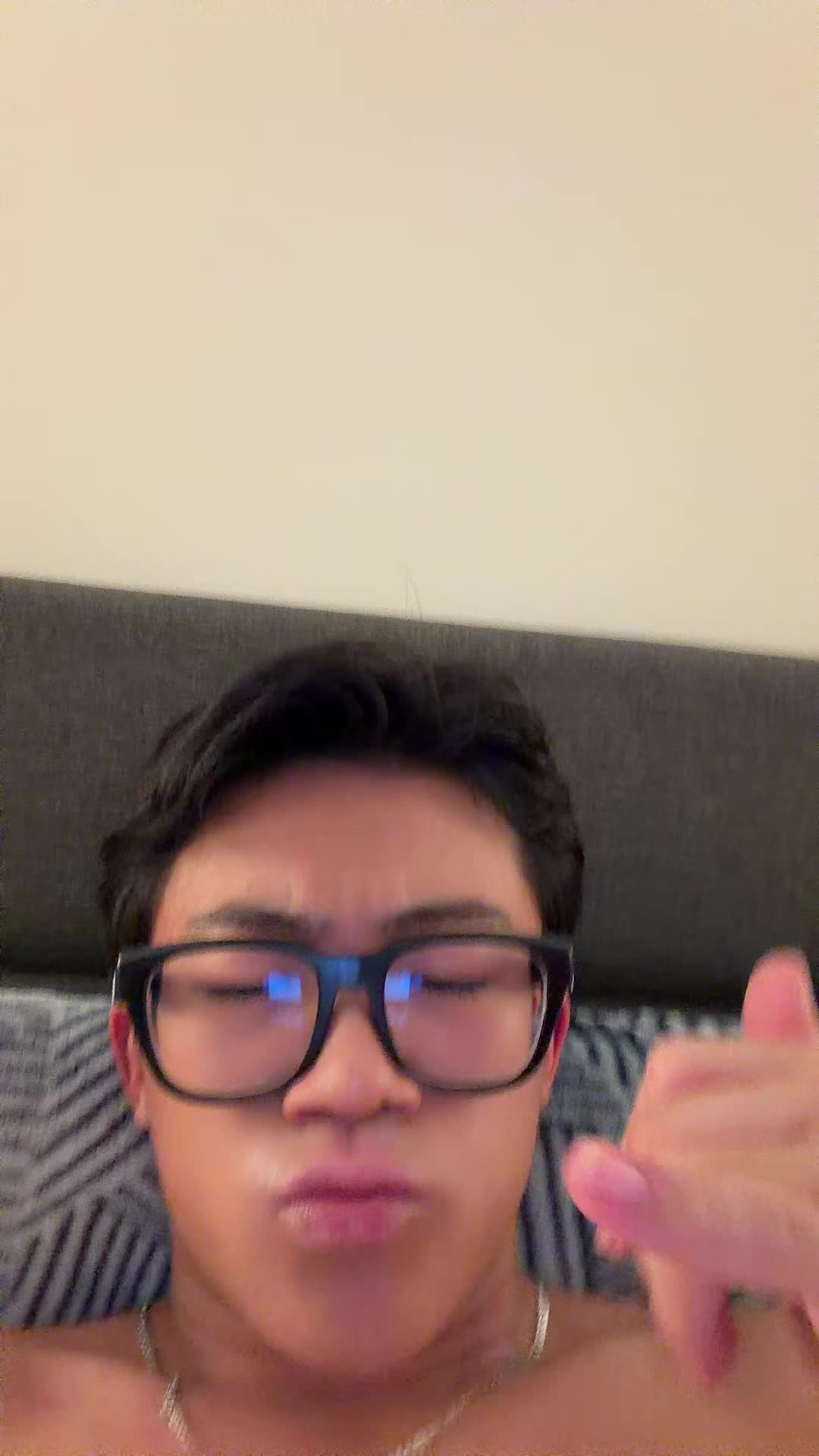 @Christian Chan