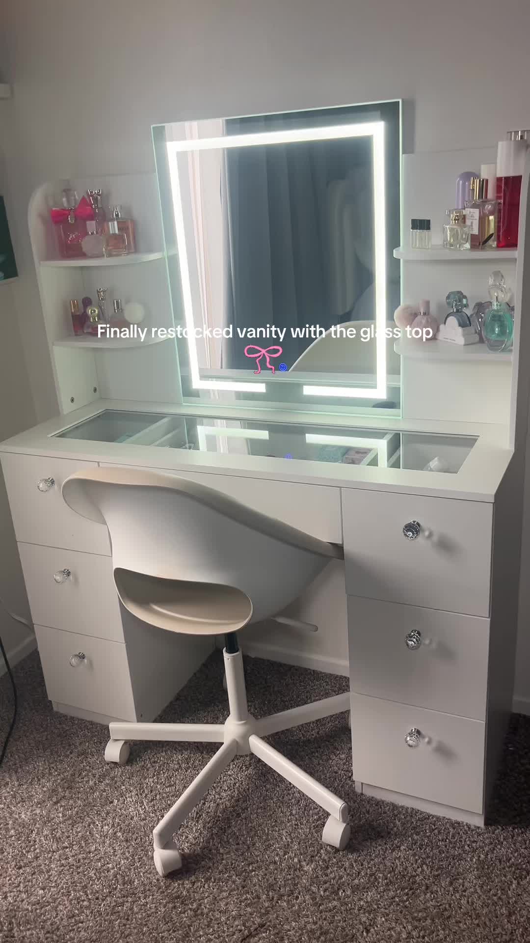 @Danielle🤍