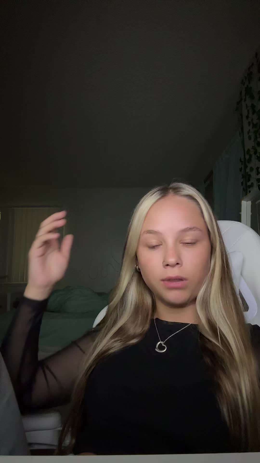 @Bree.bruh