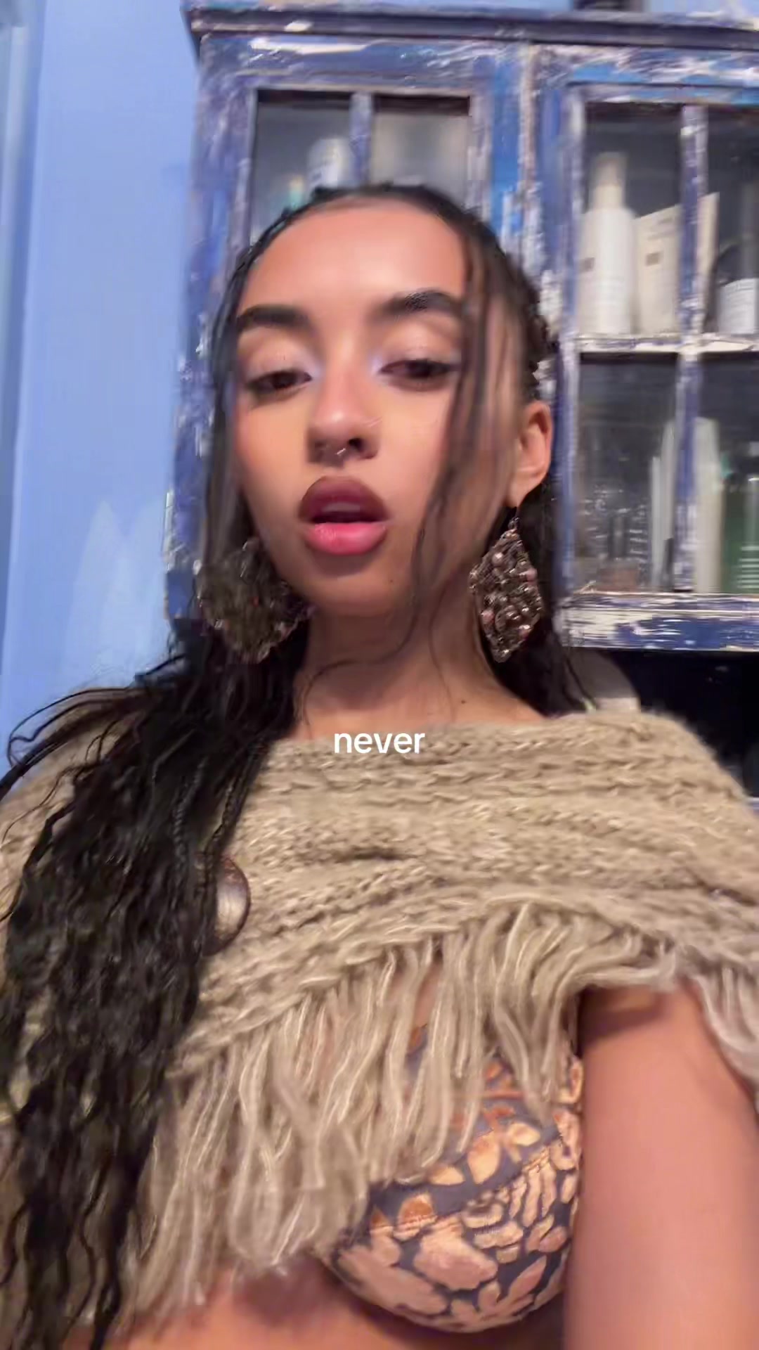 @Jordynnn_