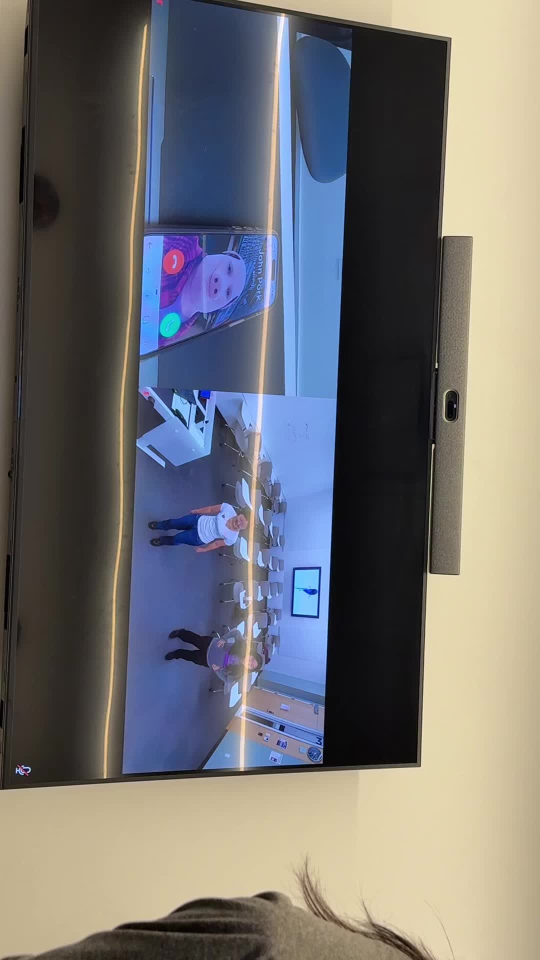 @Faylemia