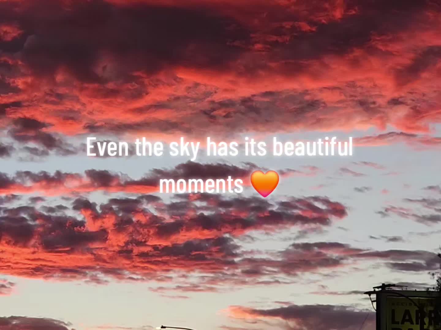 @Nadinegeexo