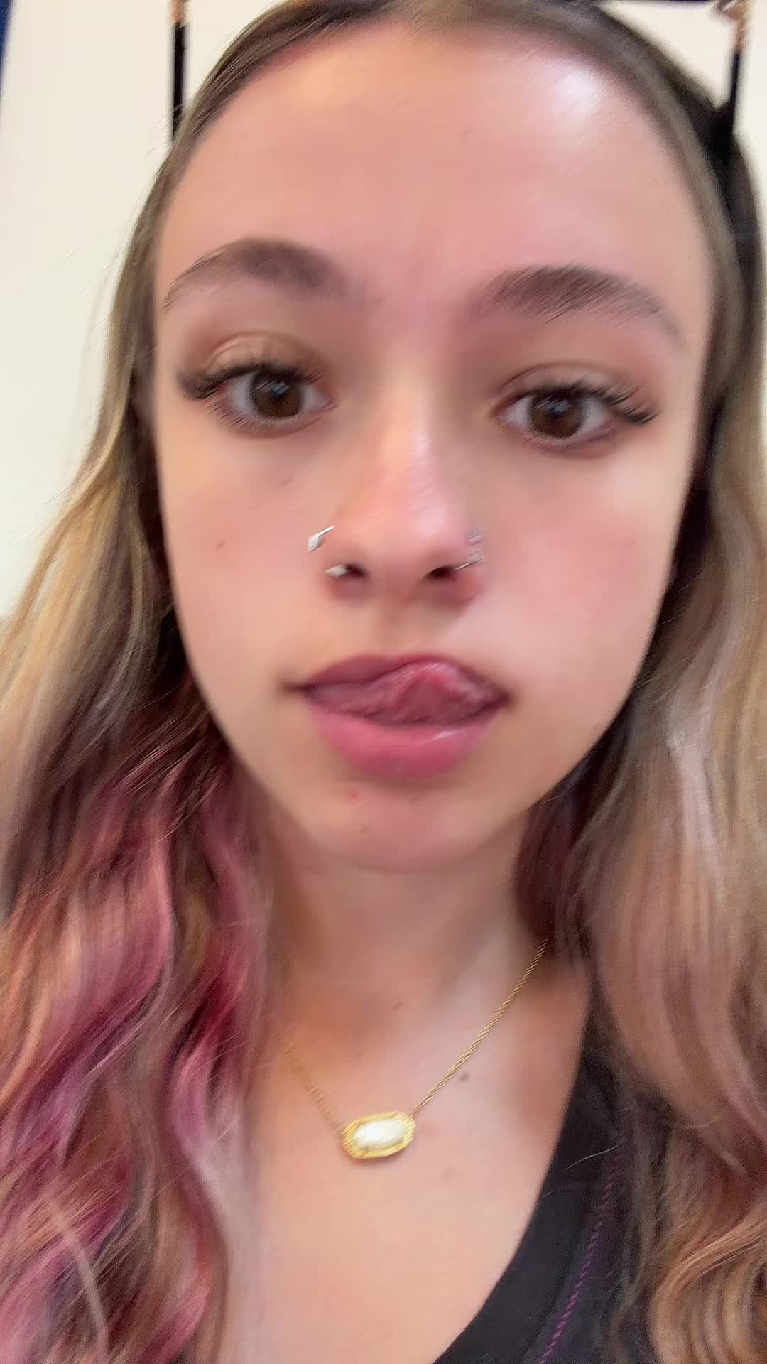 @CaitlynCarter