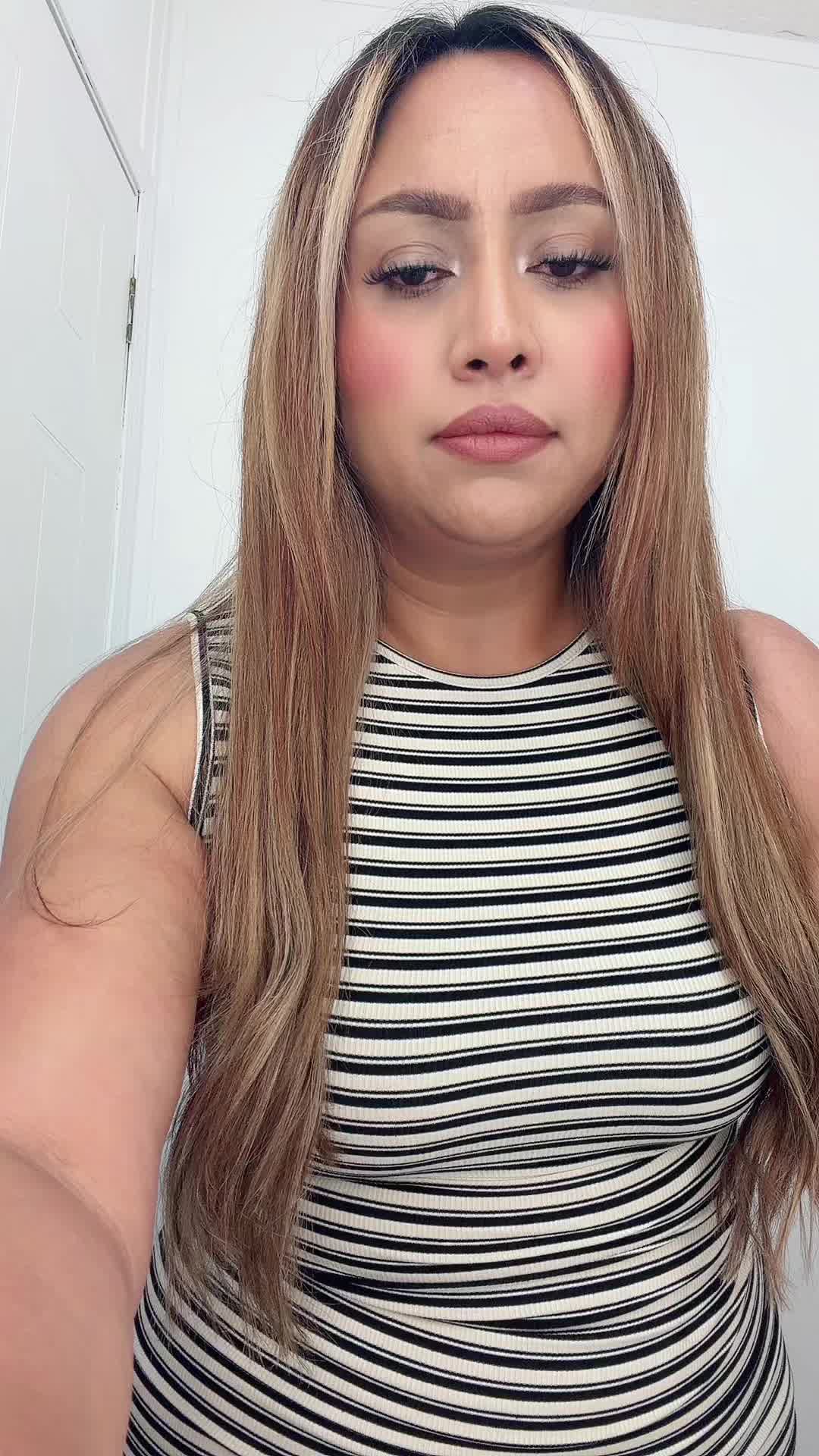@Brenda Garcia