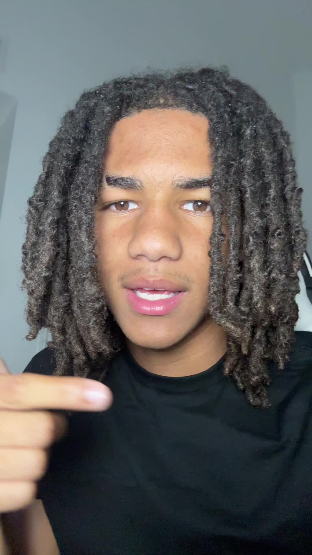 @pezzy_livin