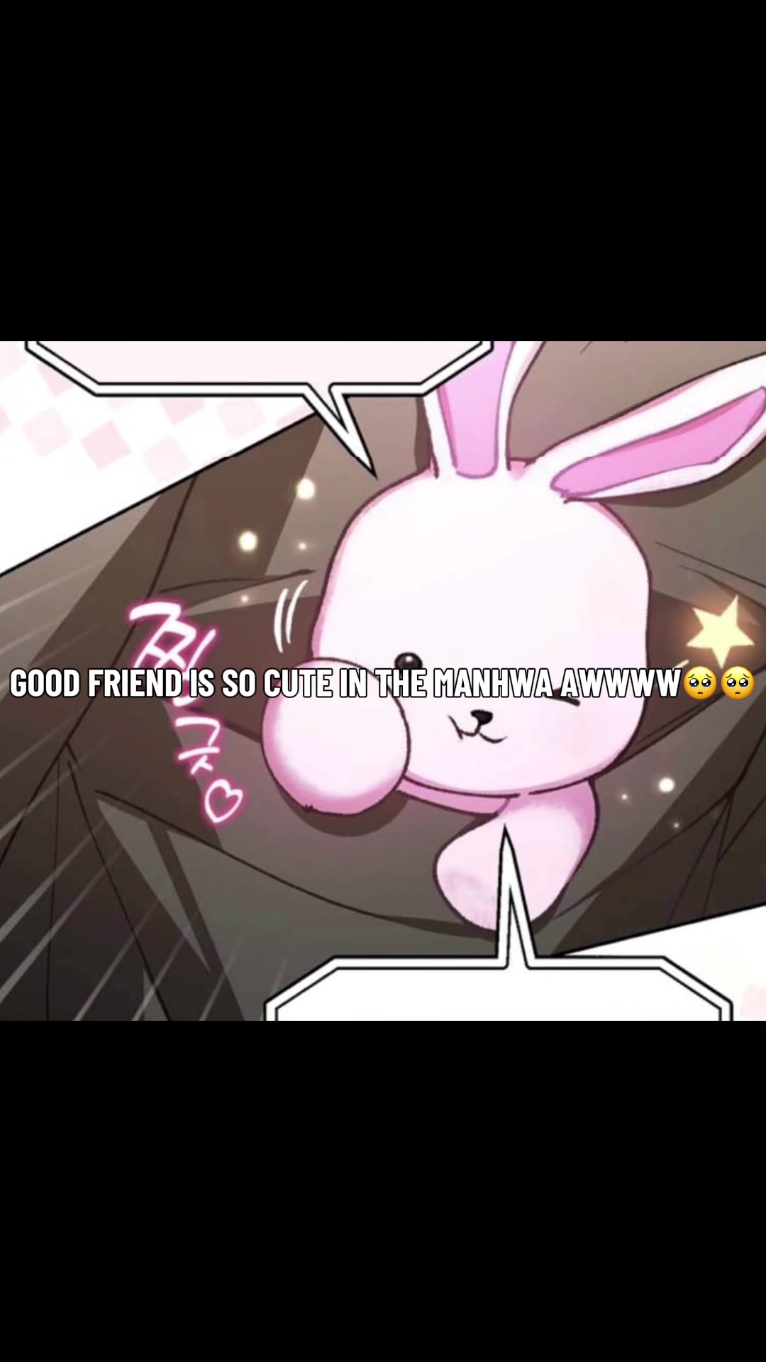 @๐ตโงโห โ ๐๐โฏ๐ ๐๐