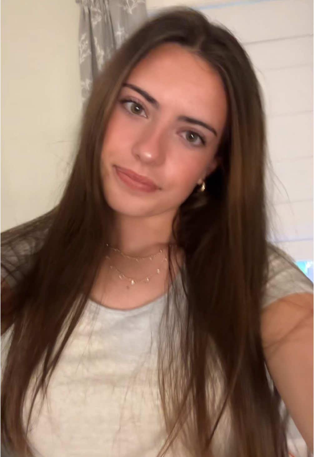 @kara