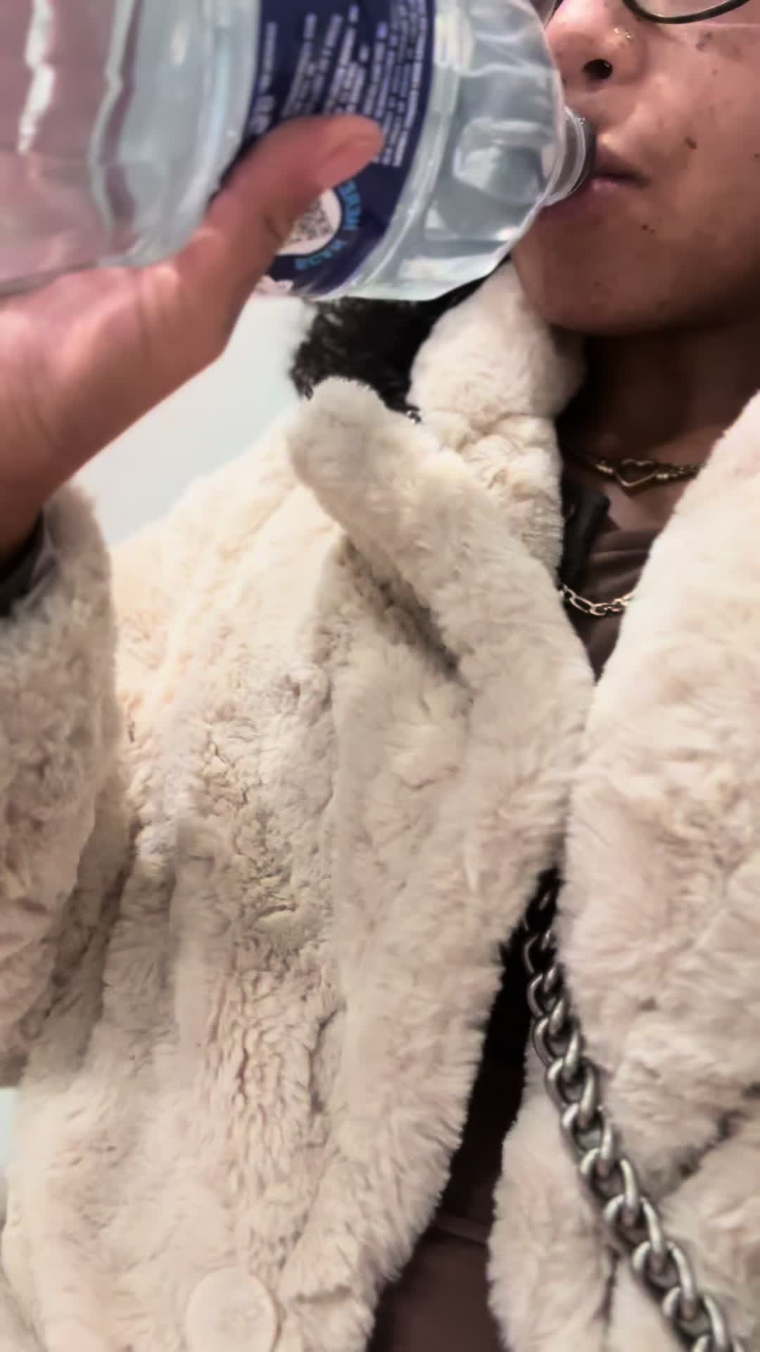 @Rae🧚🏼&zwj;♀️