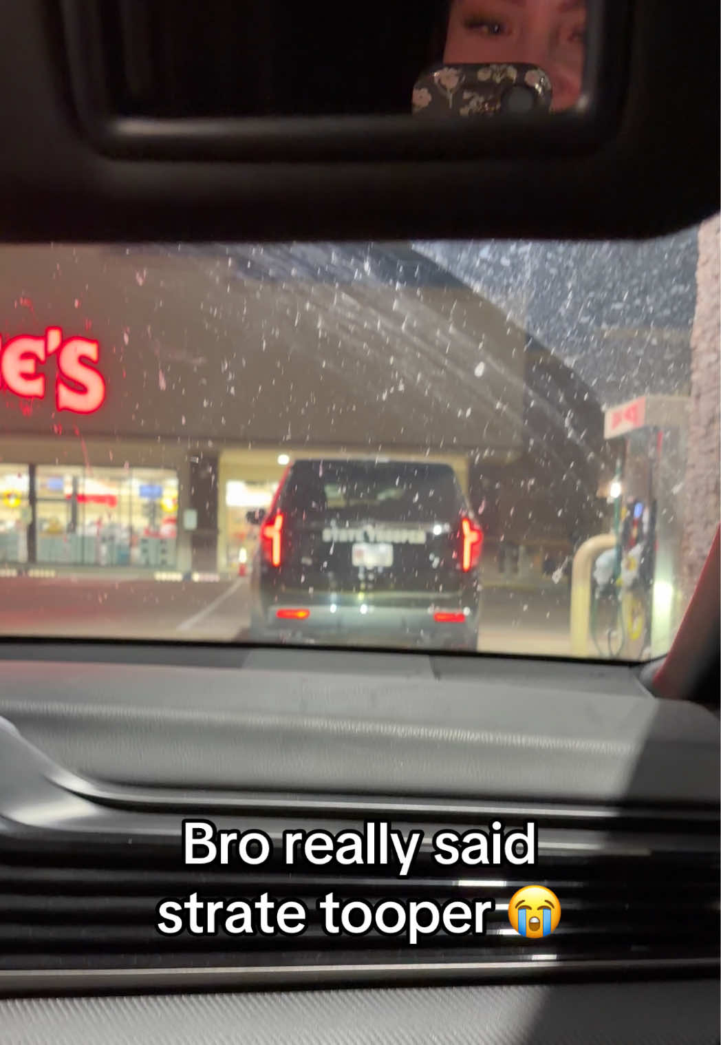 @Tiffany Ann