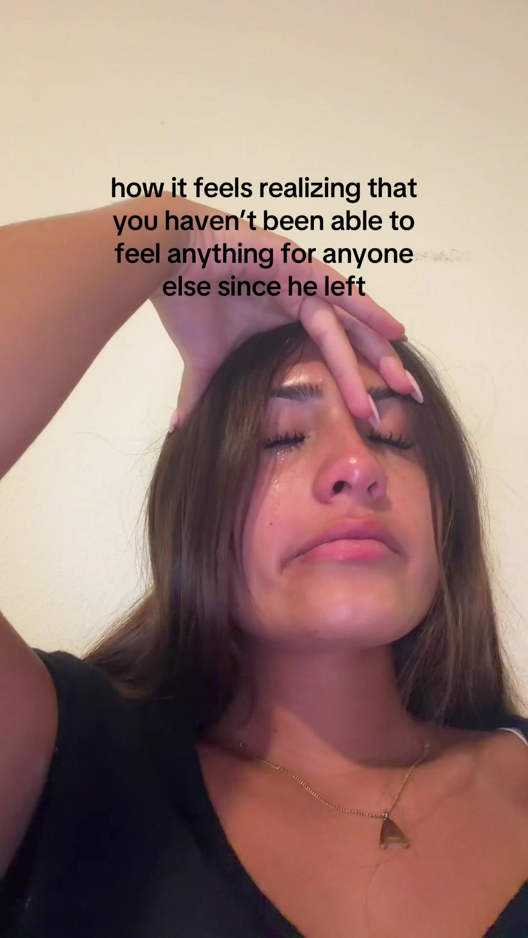 @🤫🤫🤫