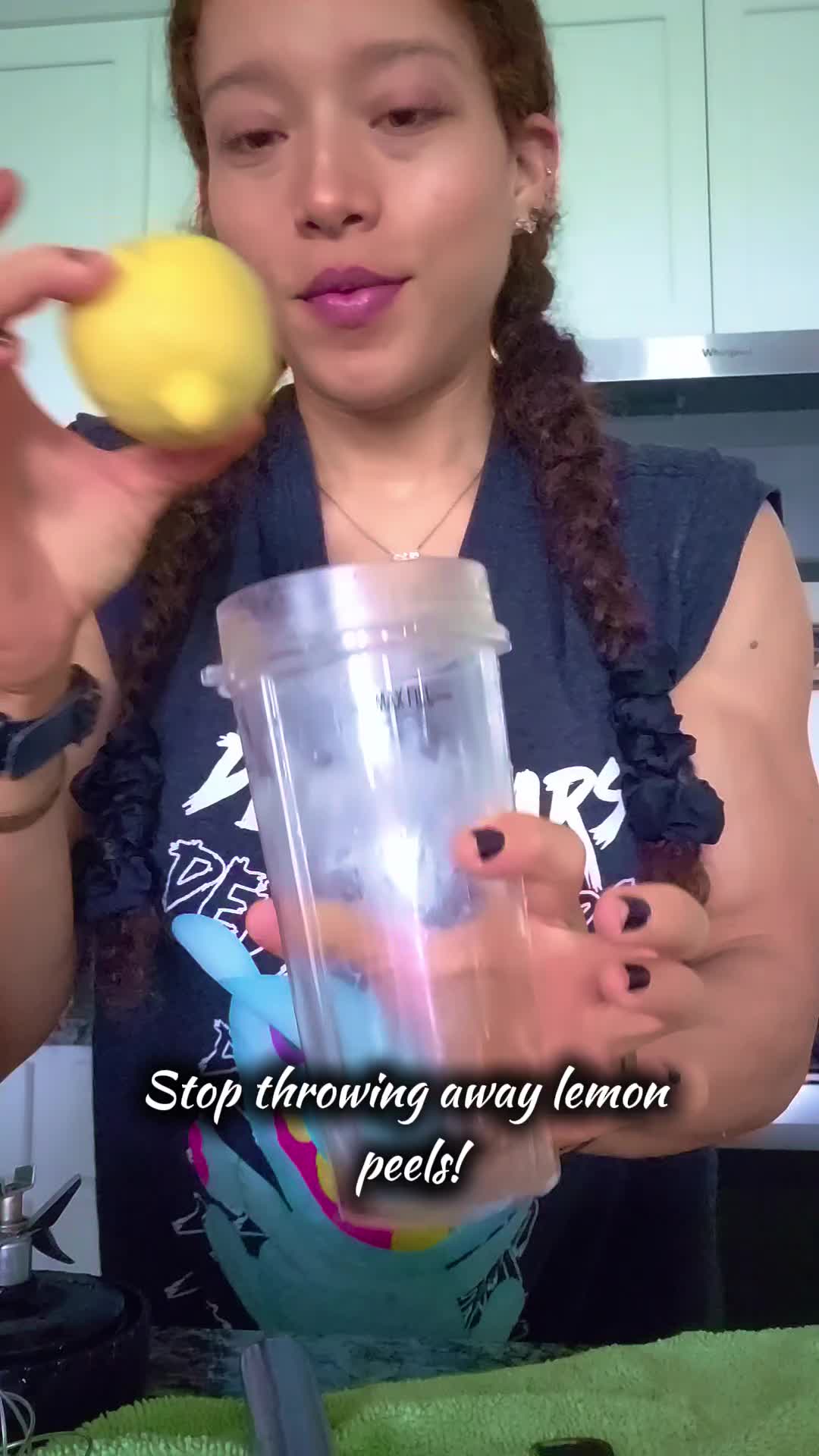 @MuscleGoddess