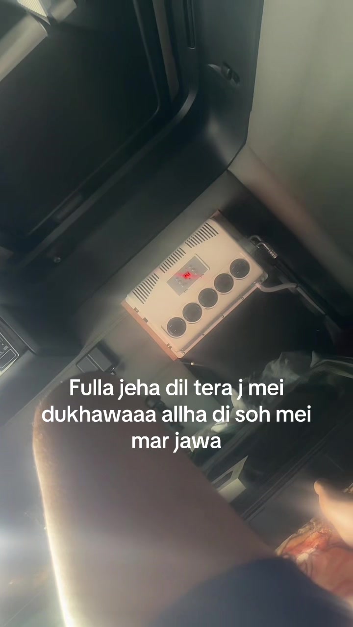 @Hry_DOSANJH_brown_jatt🌴