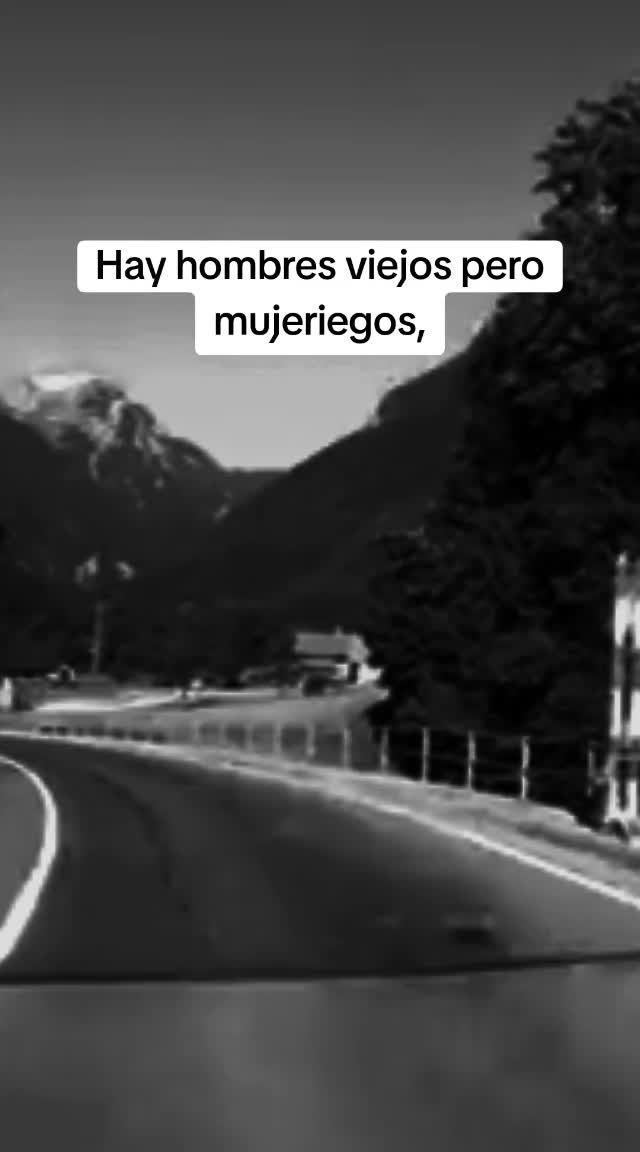 @juliamotivation5