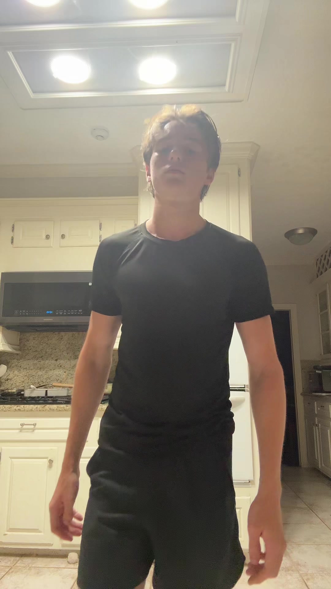 @slitherstar