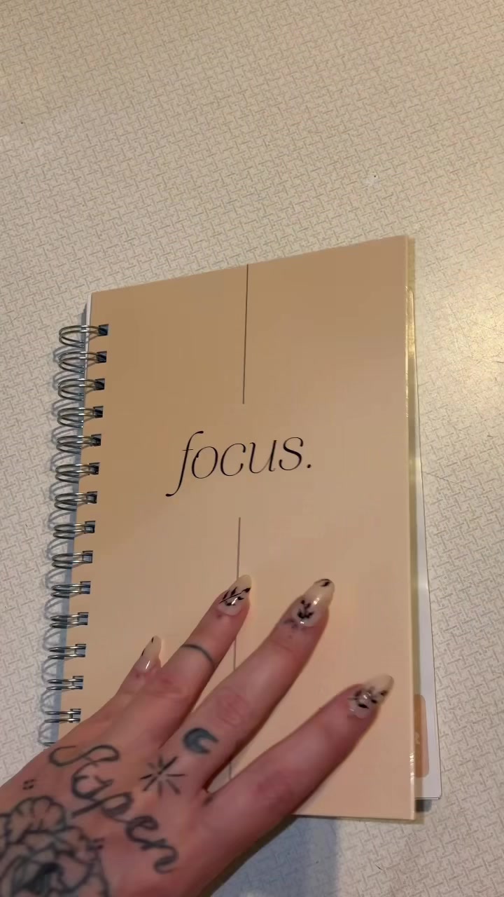 @Bag3lbag3l