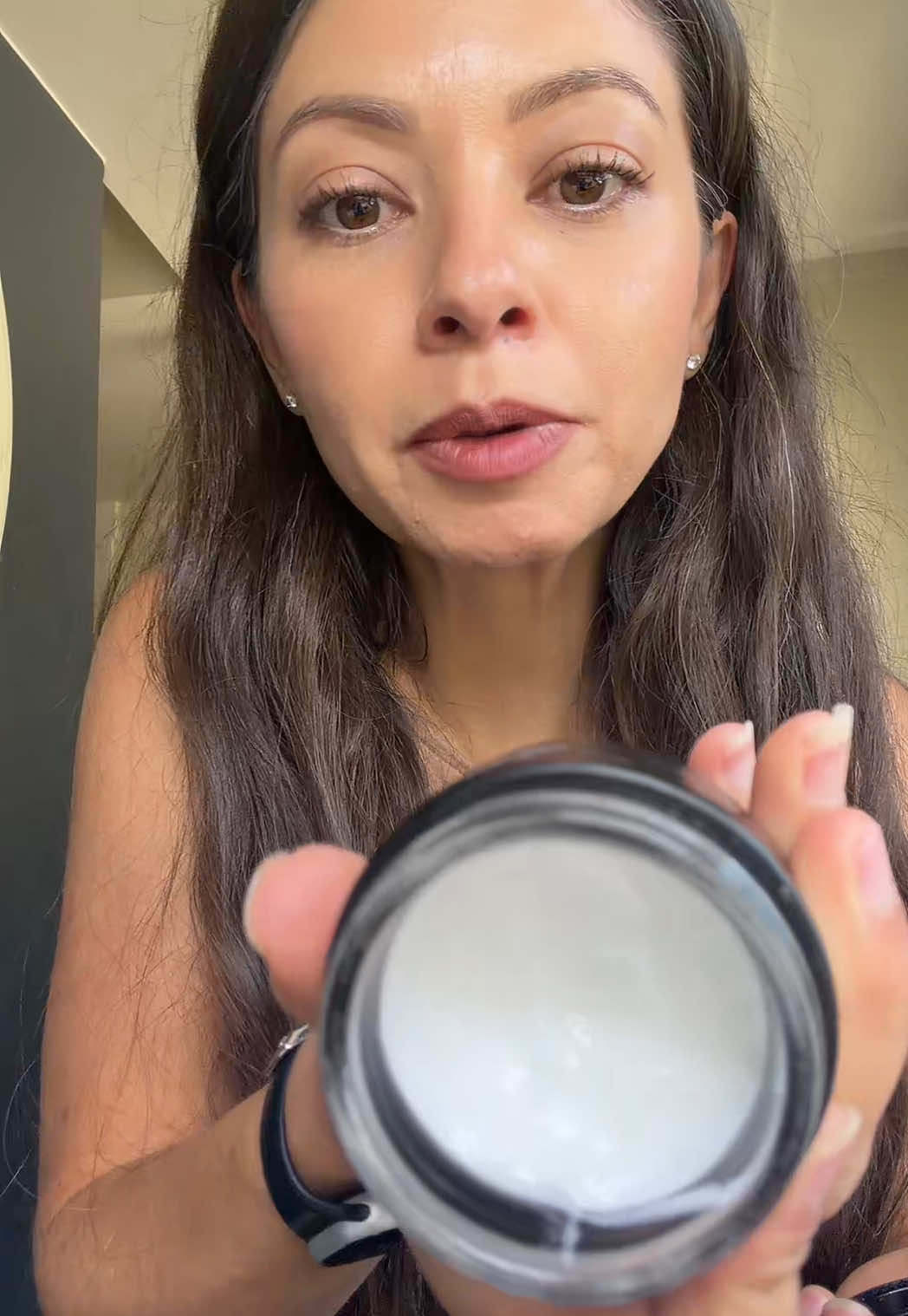 @kelseytiktokshop