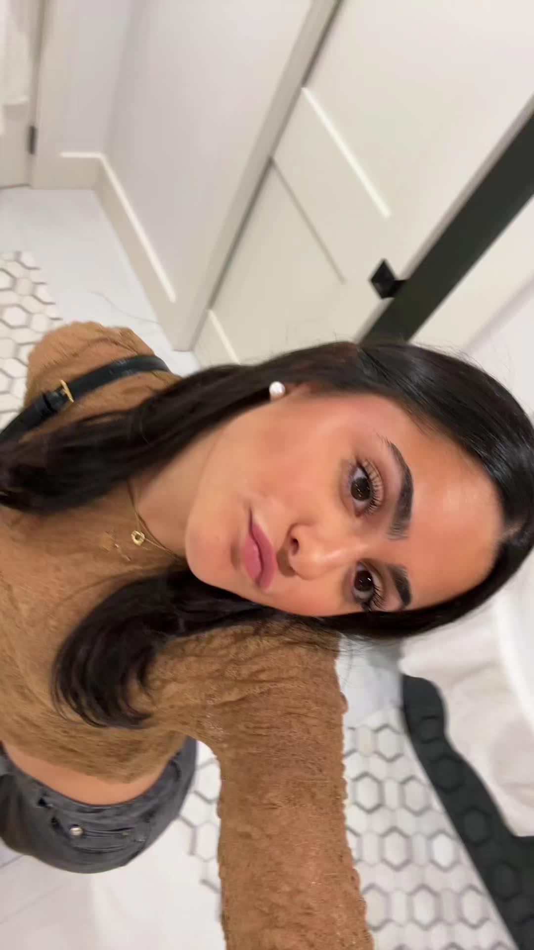 @Sofi Ruiz
