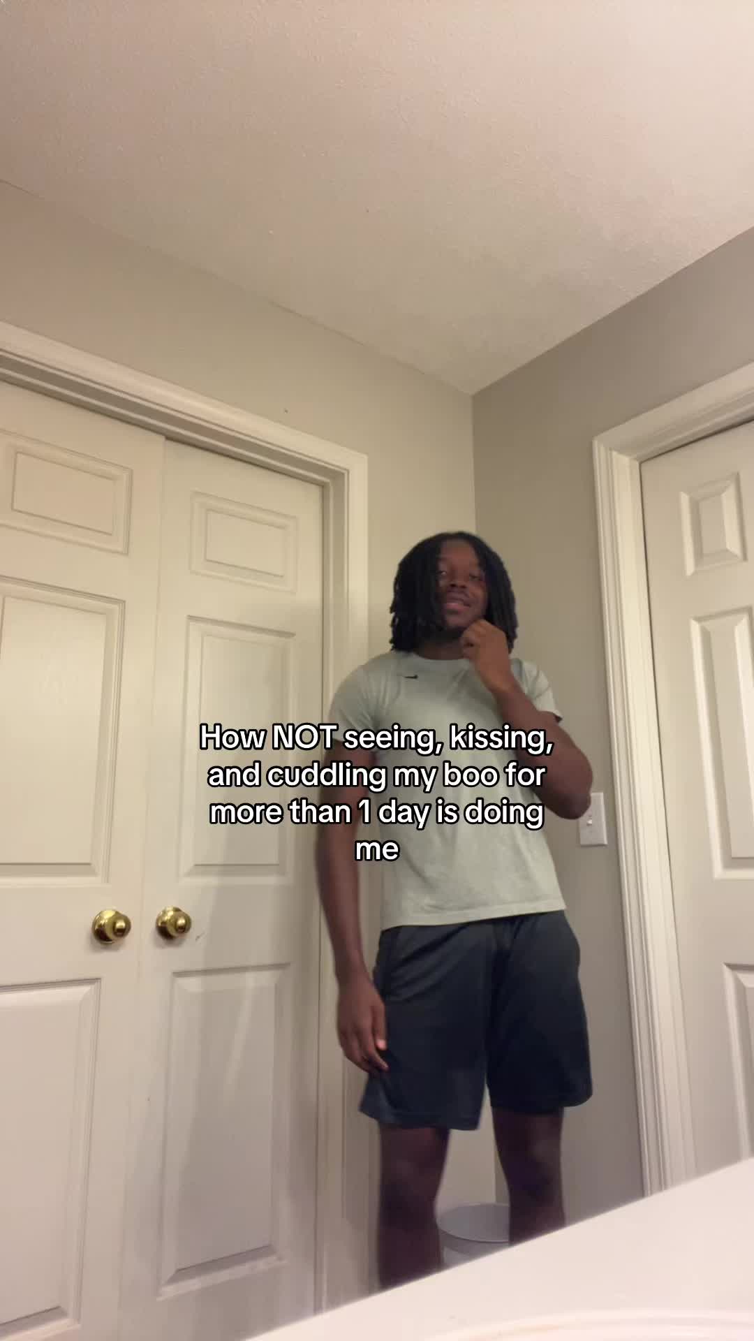 @LuhMike