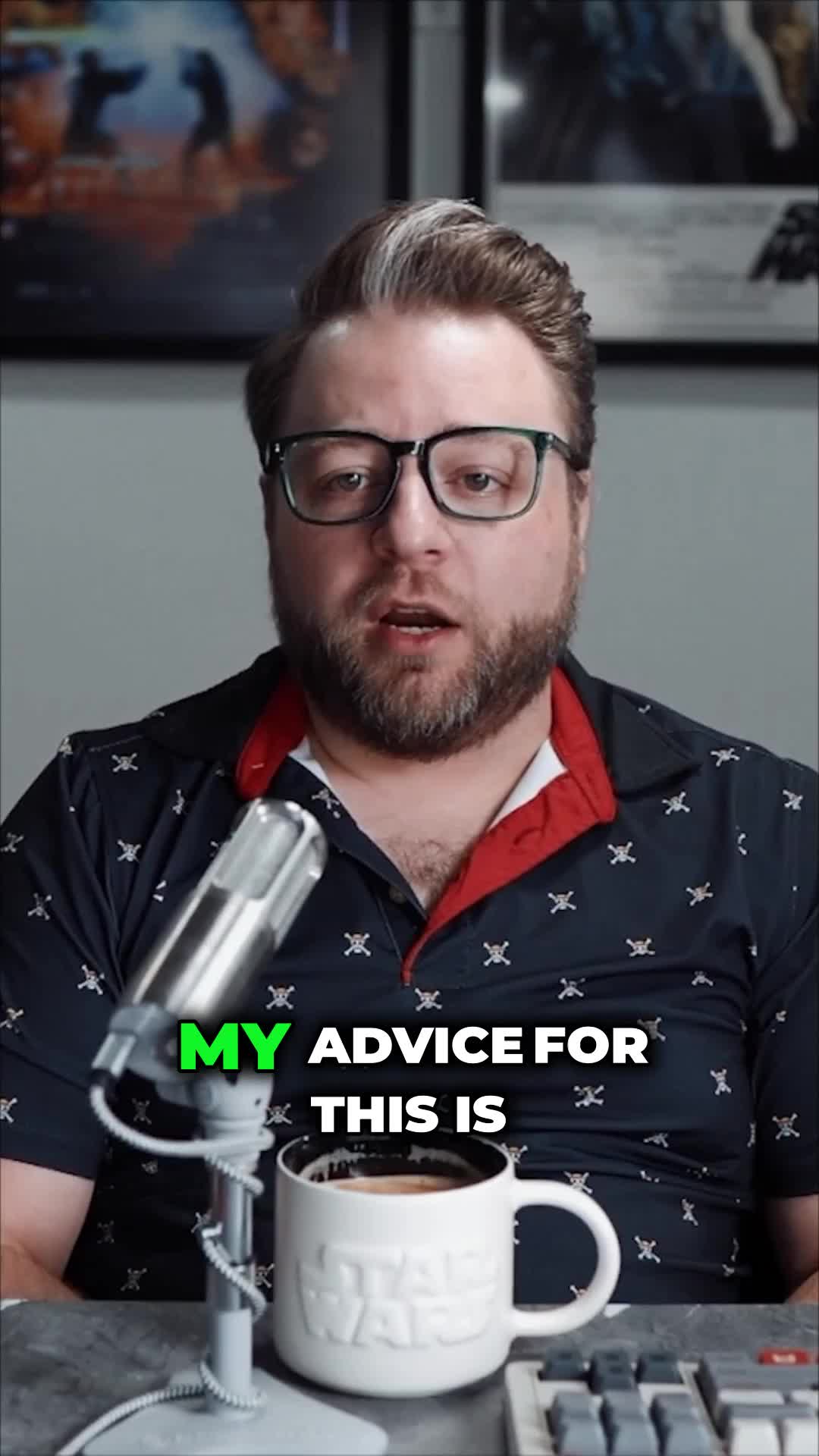 @Jake | The Marketing Wizard