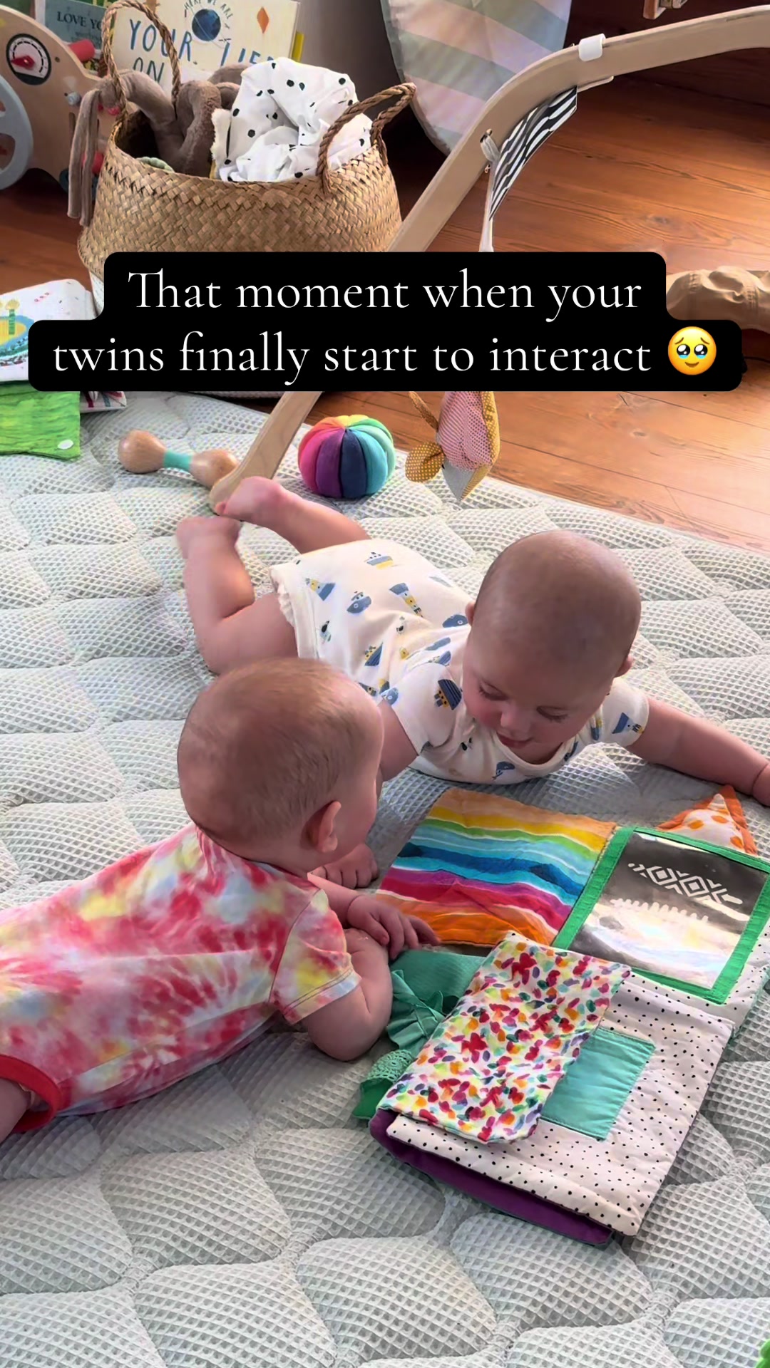@twinsurvivalguide