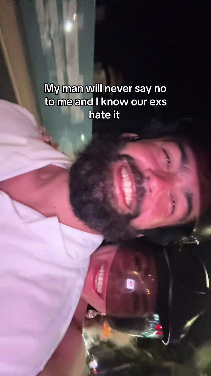 @Bes