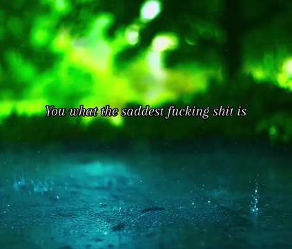 @Perfectly_cold_hearted
