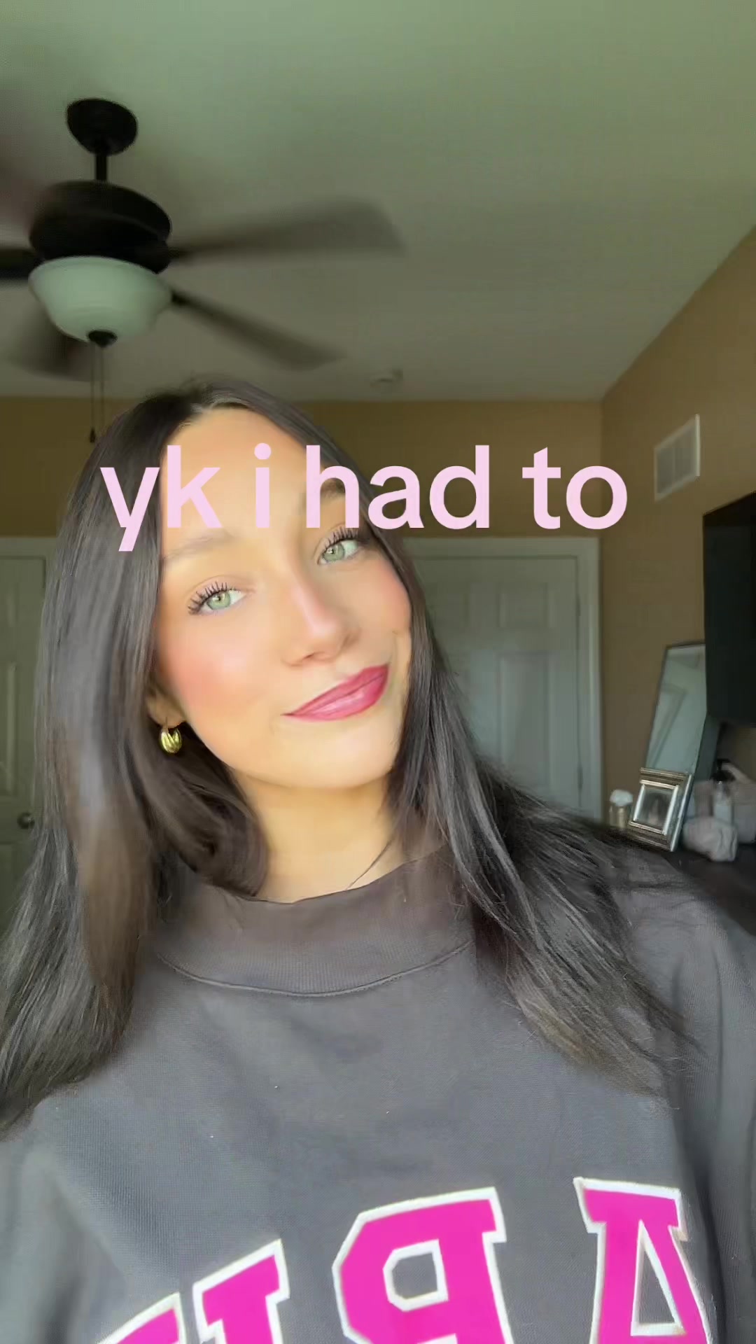 @rylie