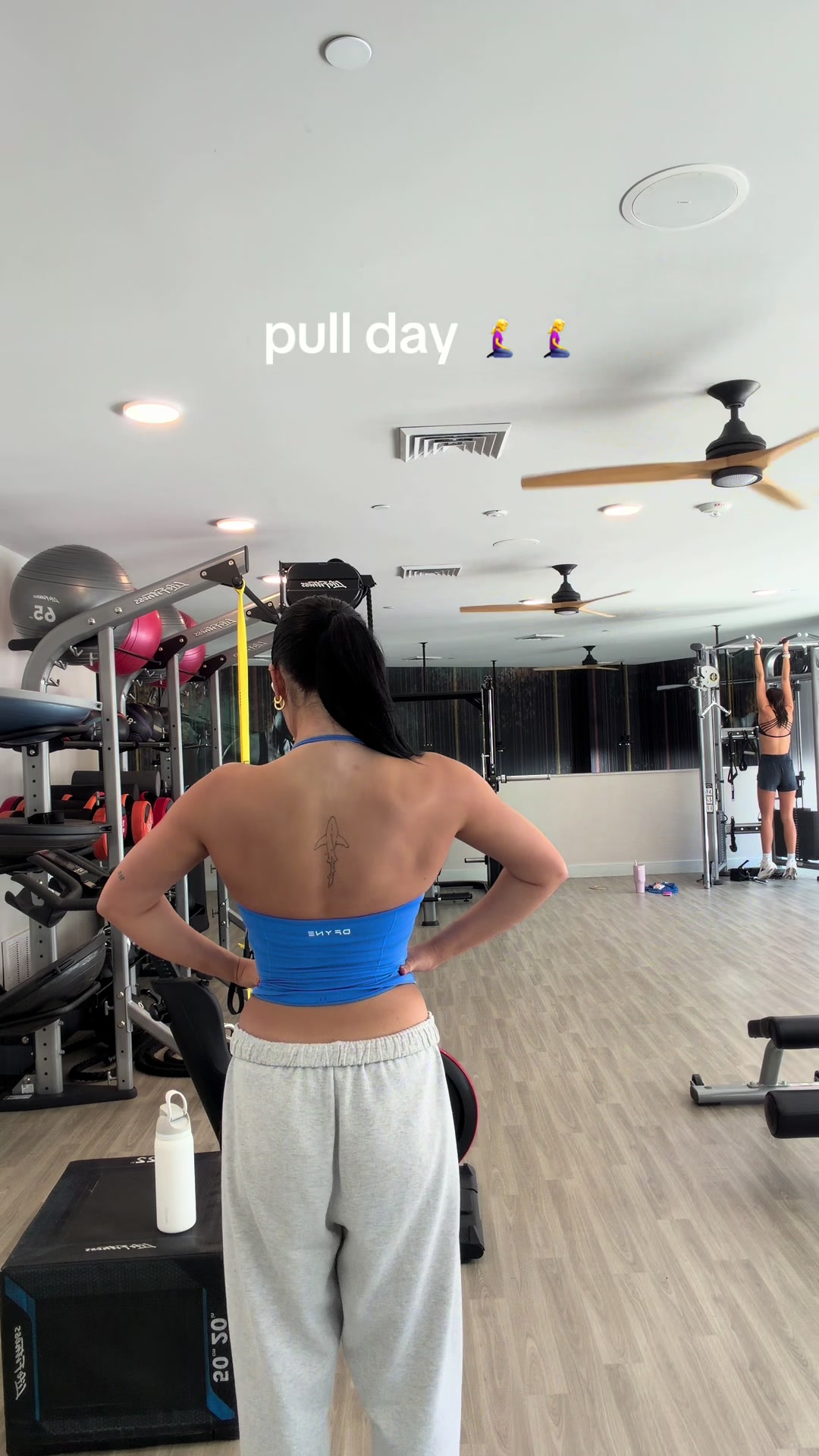 @ella