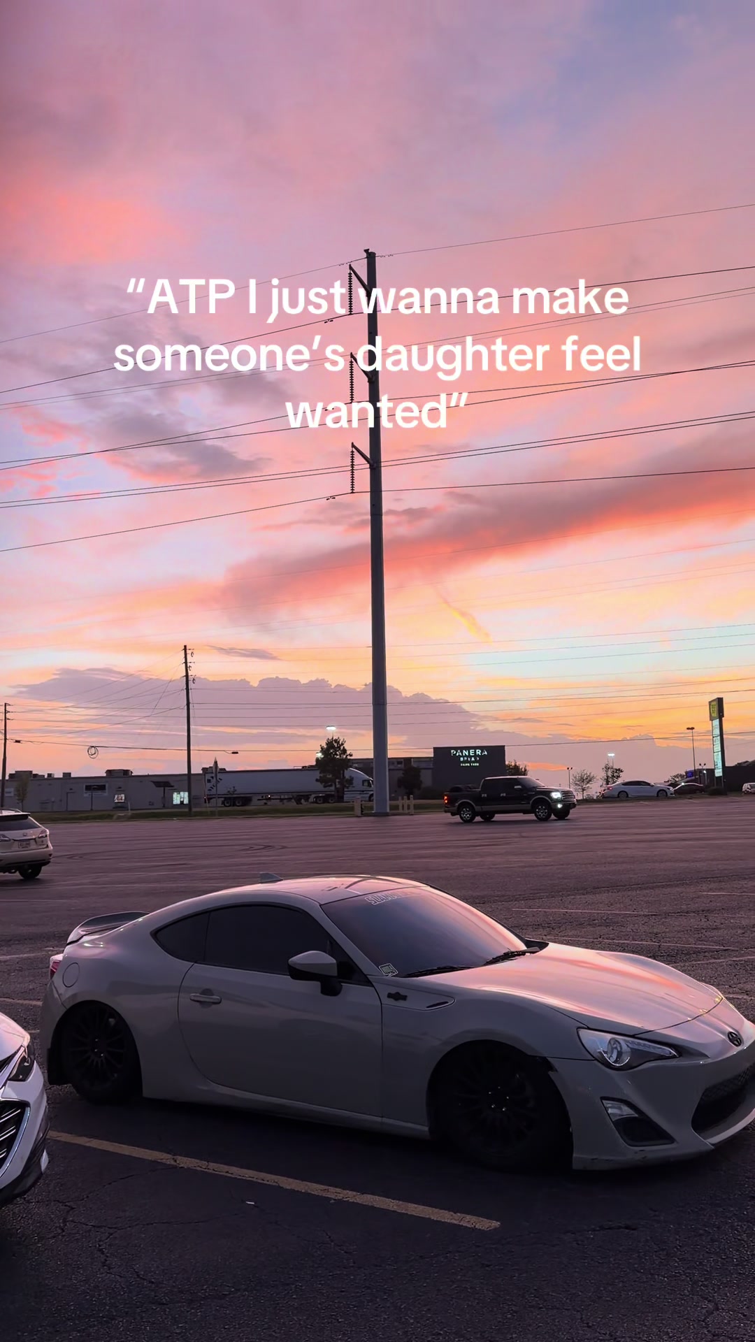 @that_baggedfrs
