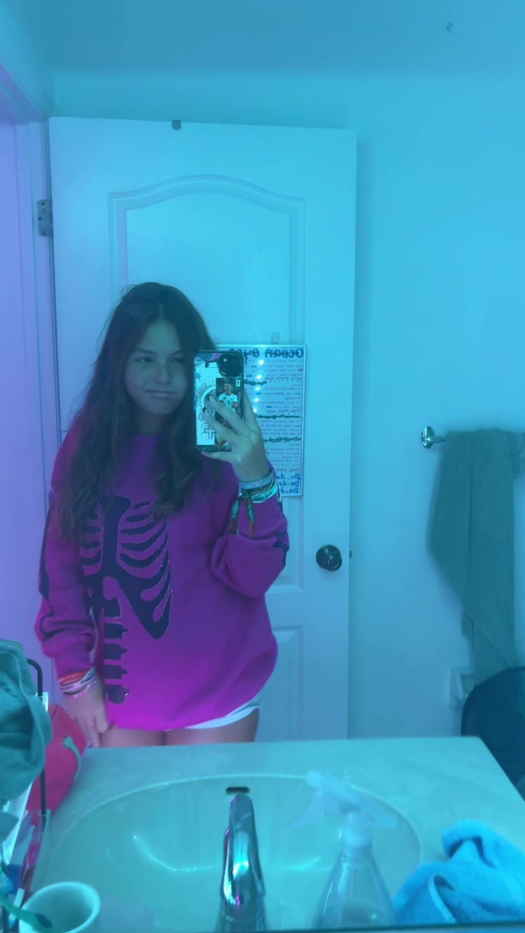@🎾