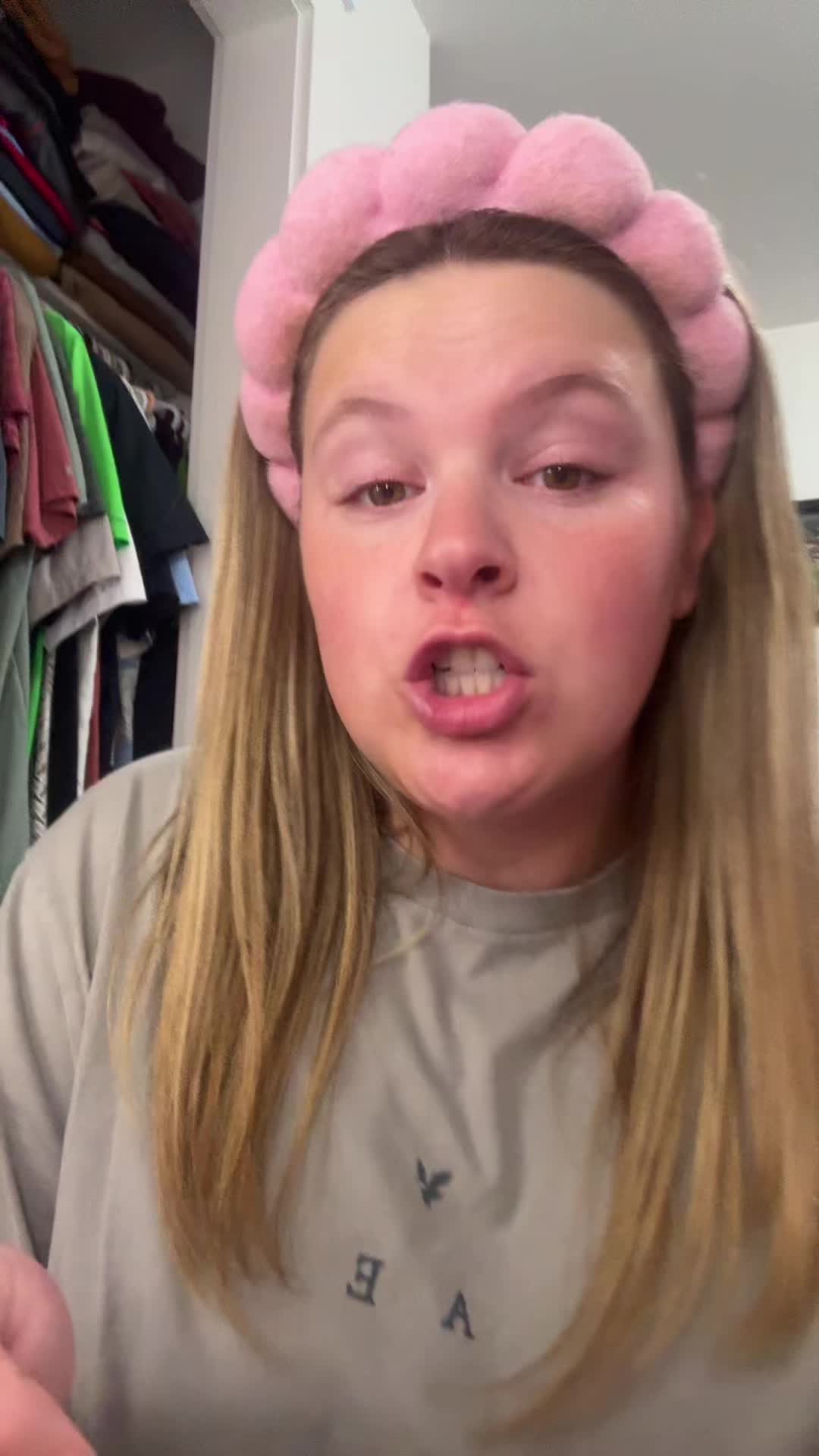 @ashleyyyyannnn