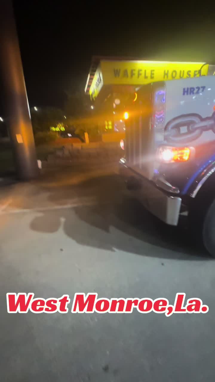 @Bobbyp0316