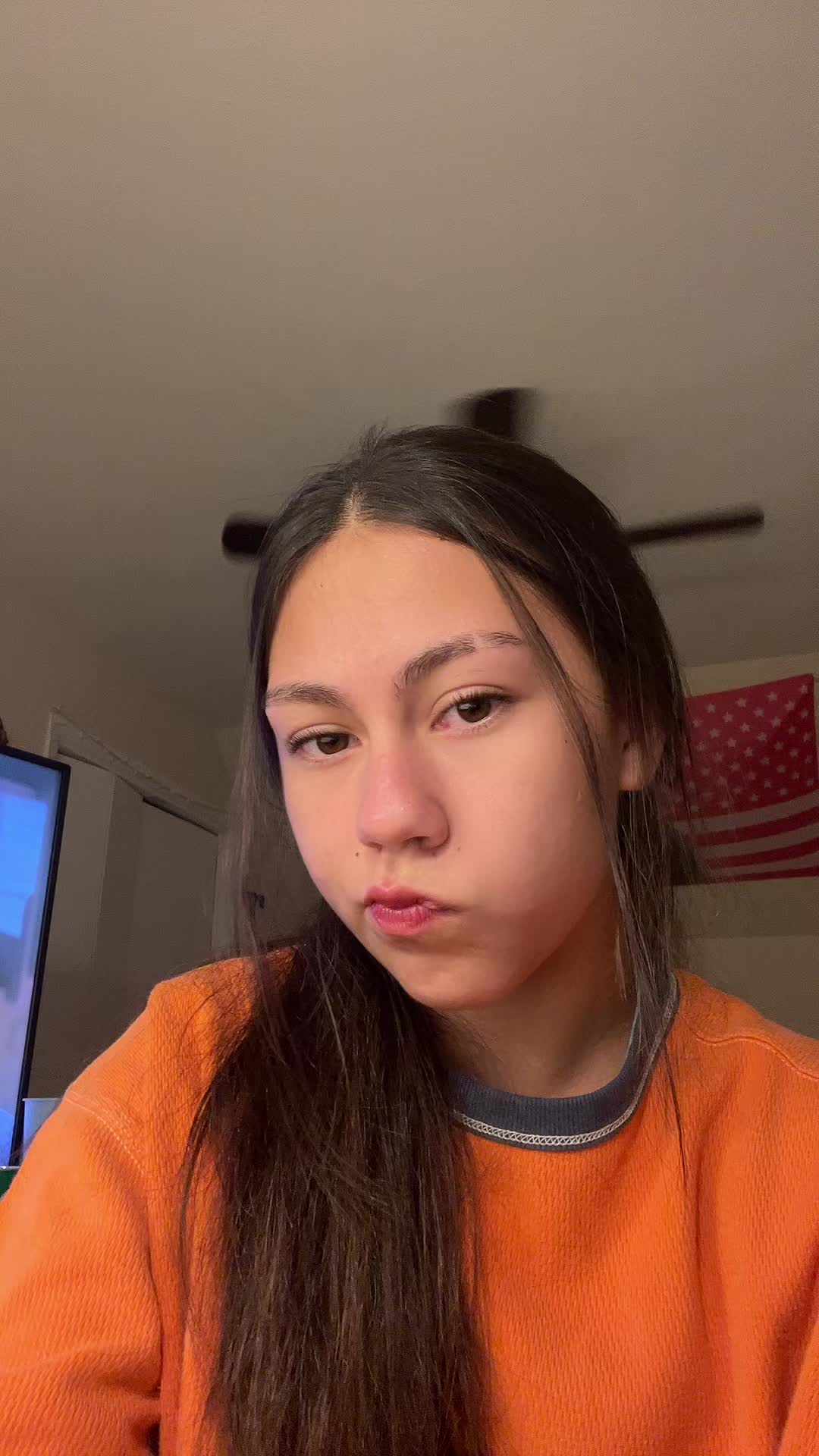 @𝓽𝔂𝓷𝓵𝓲 ✚
