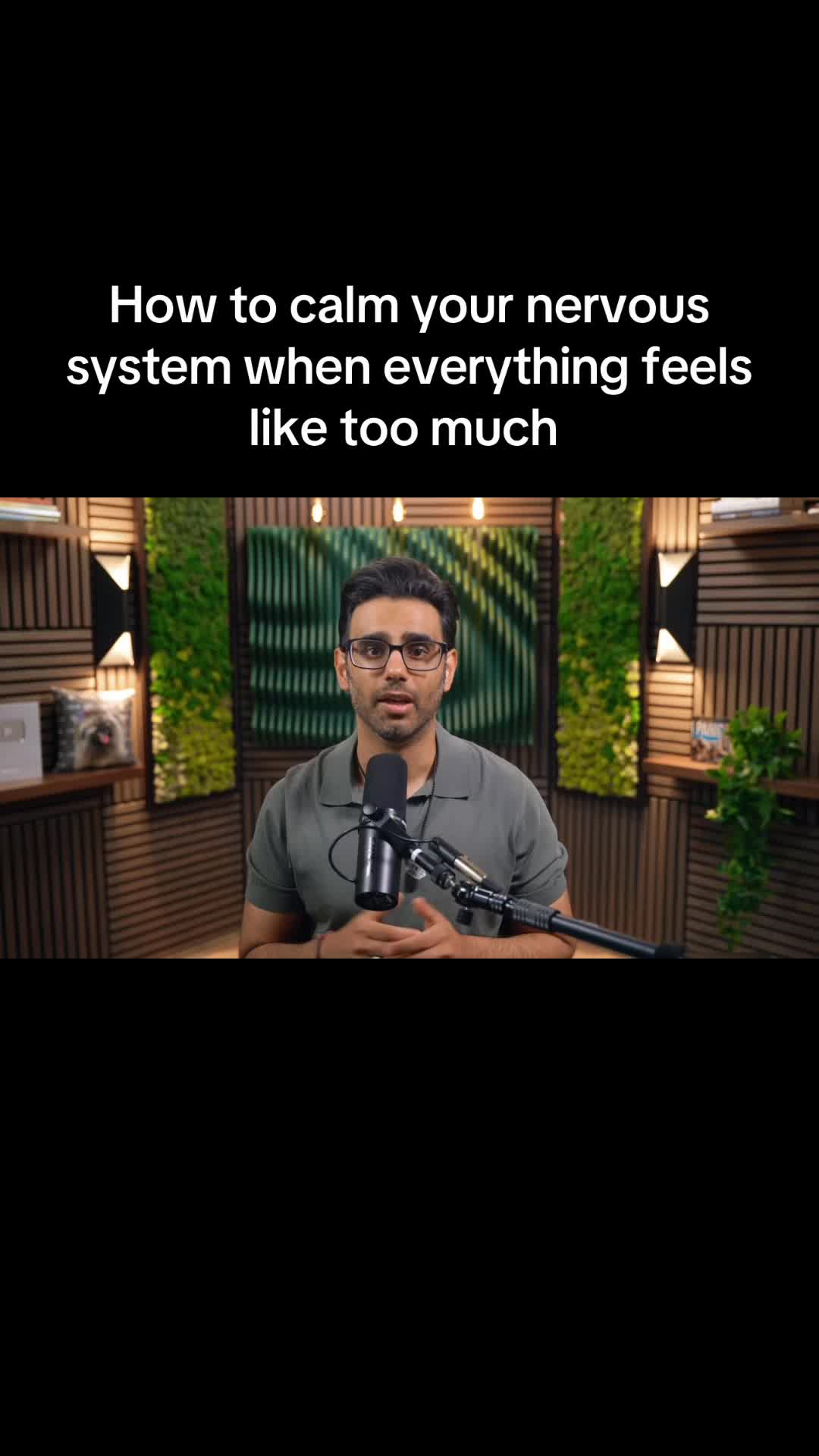 @Shaan Kassam