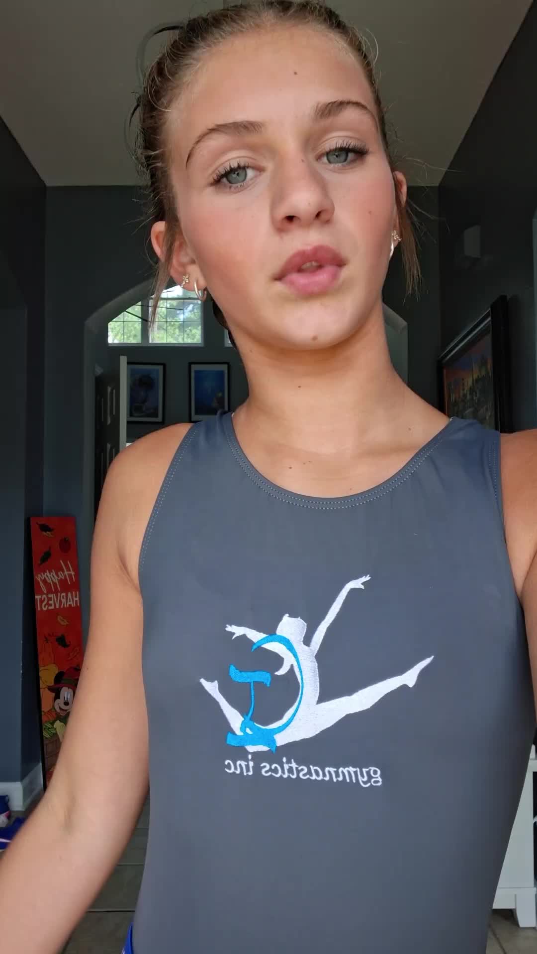 @CrazyRea0728