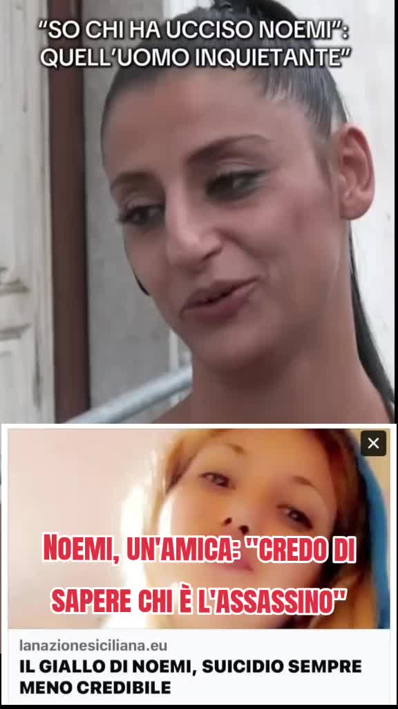 @daniele