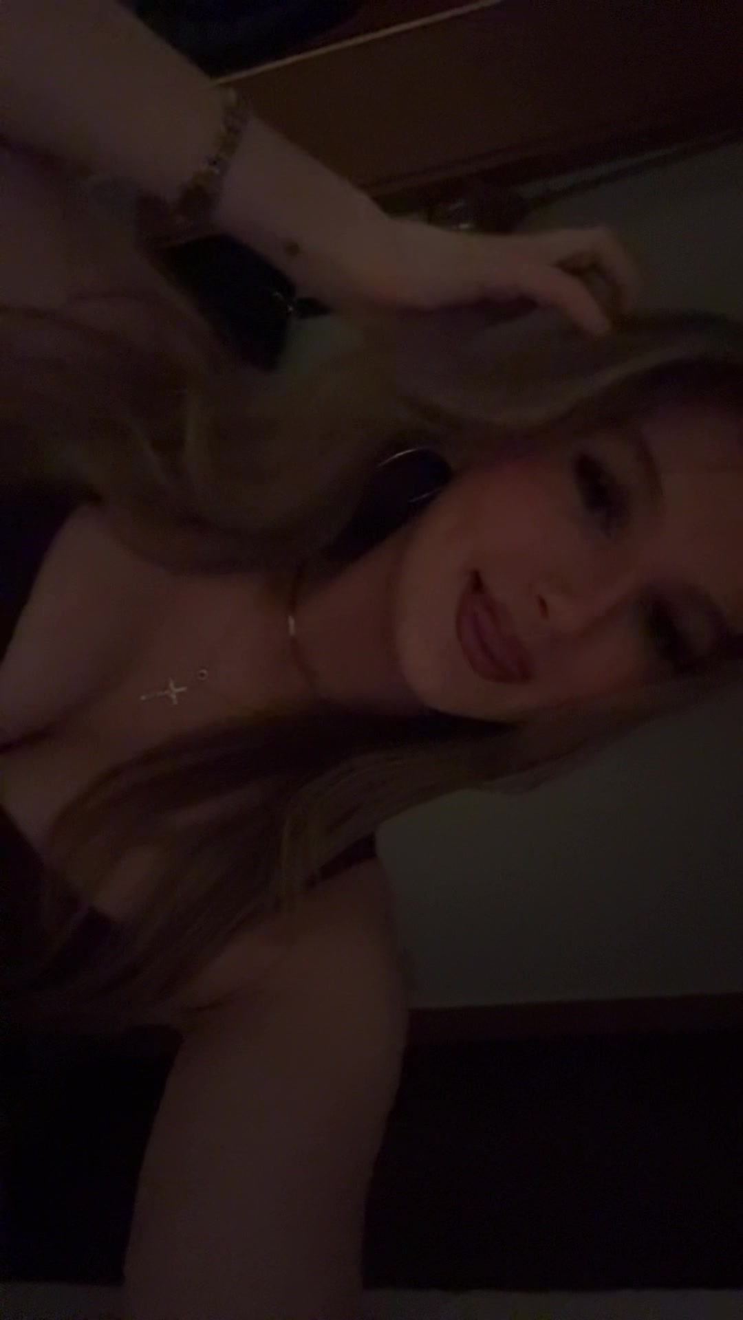 @lia†