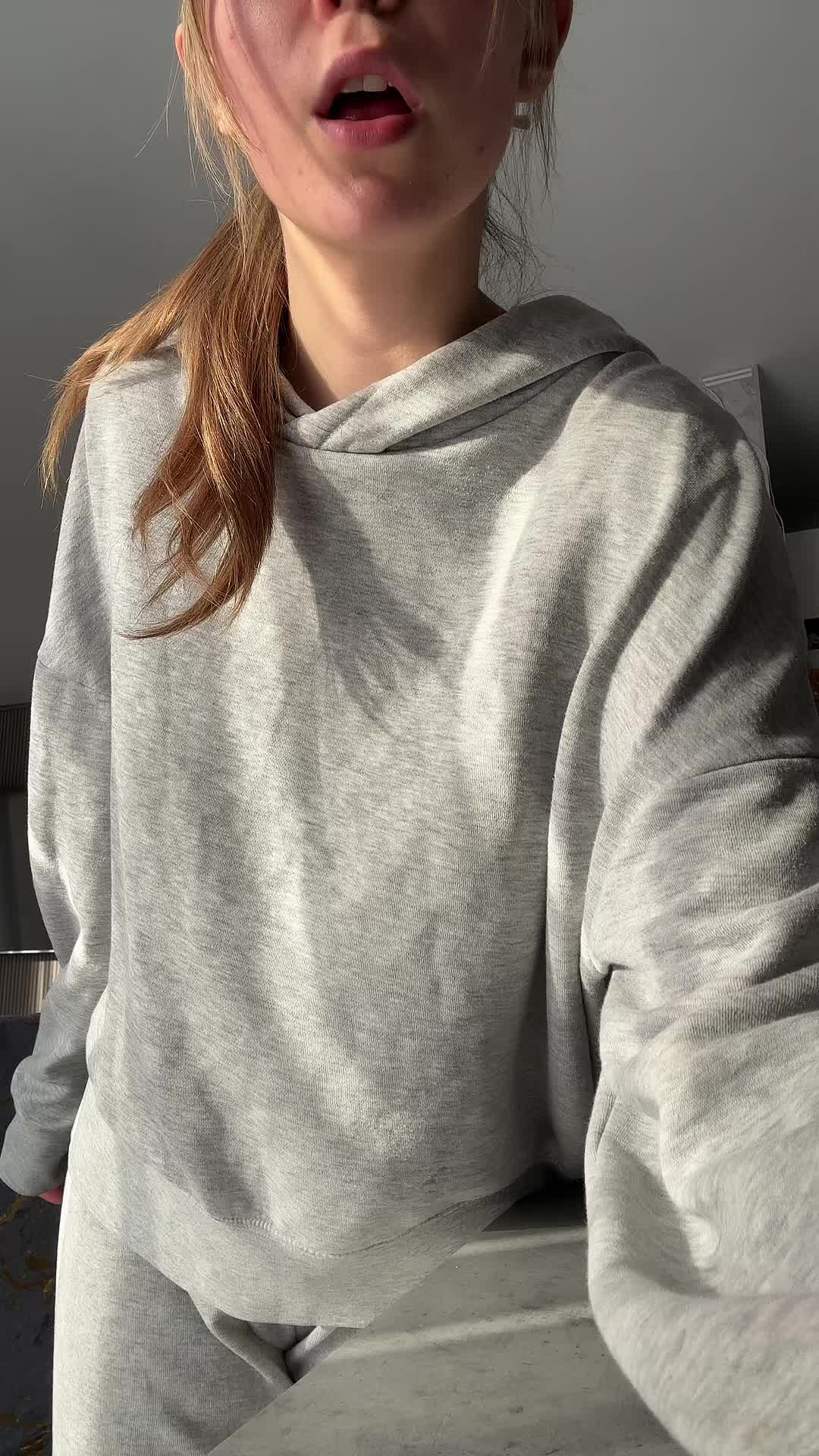 @angelikagozdziewska🫧