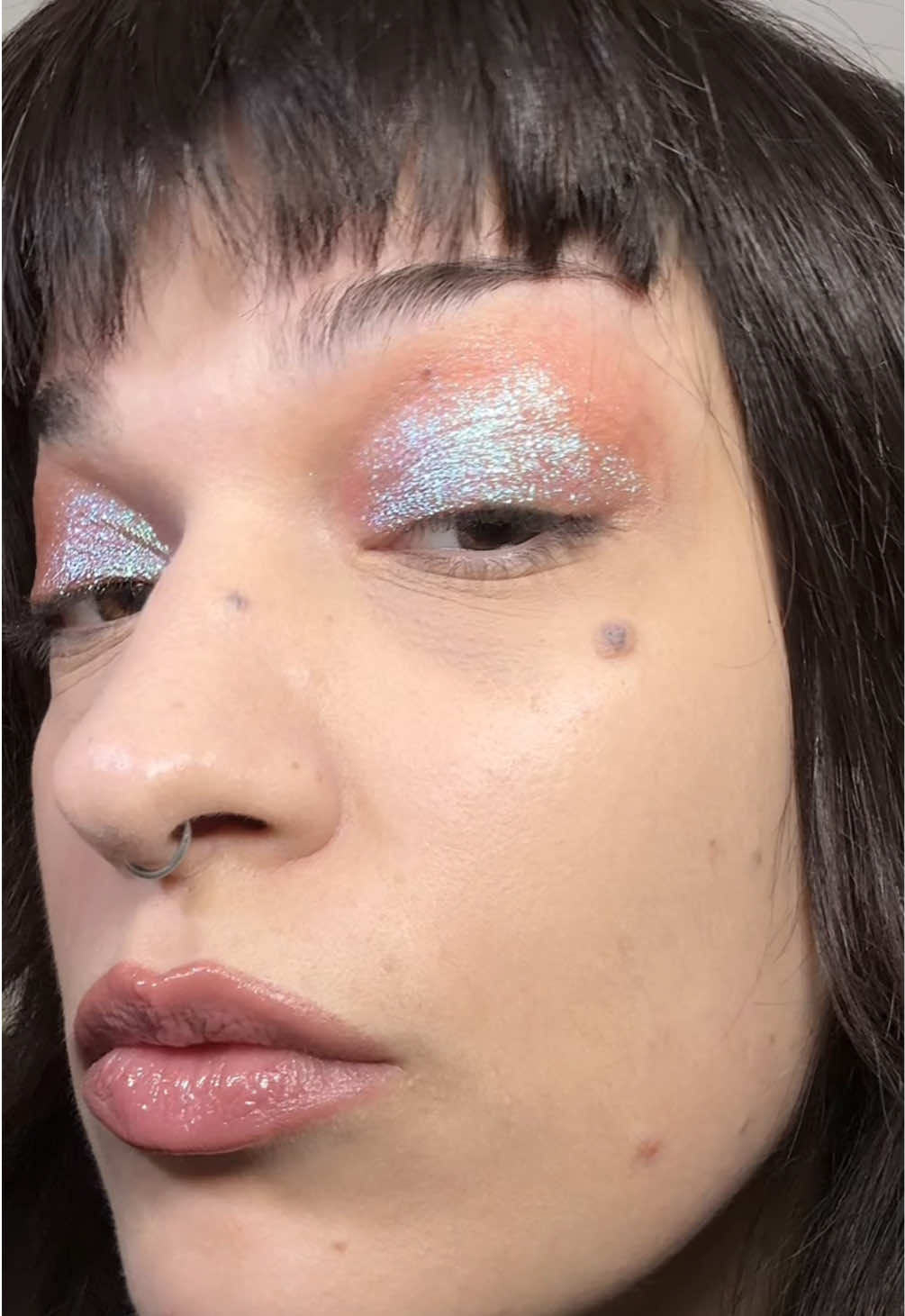 @Lethal Cosmetics