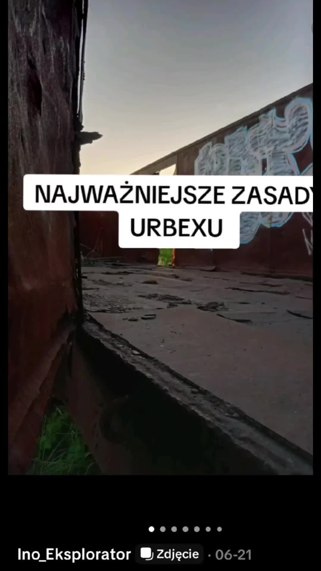 @𝙍𝙖𝙙𝙞𝙭