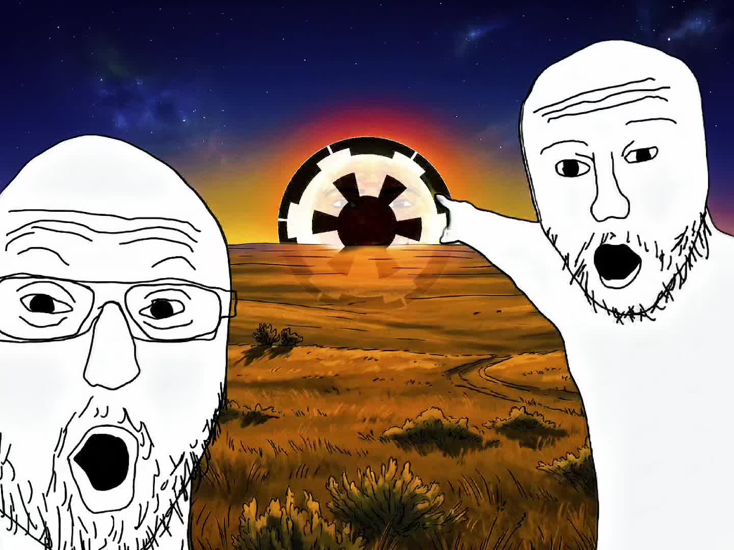 @commandervox