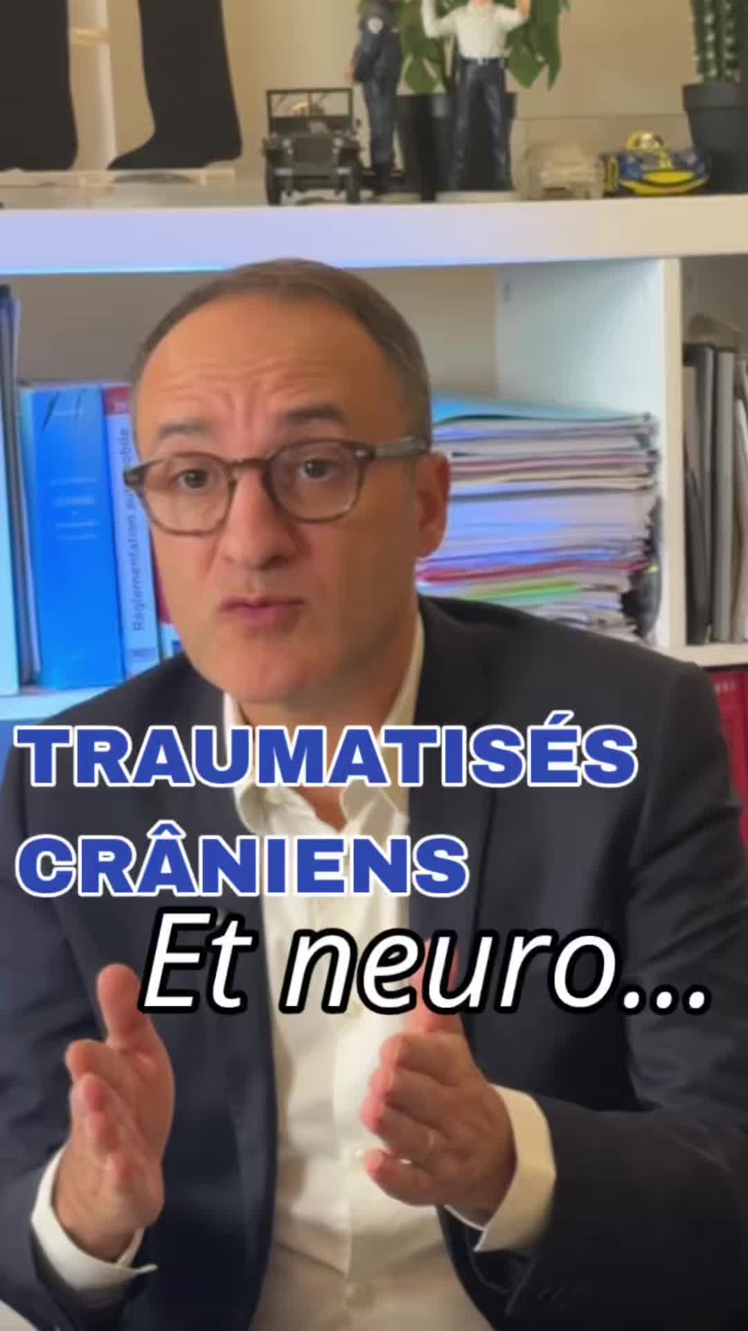 @Maître Benezra, avocat