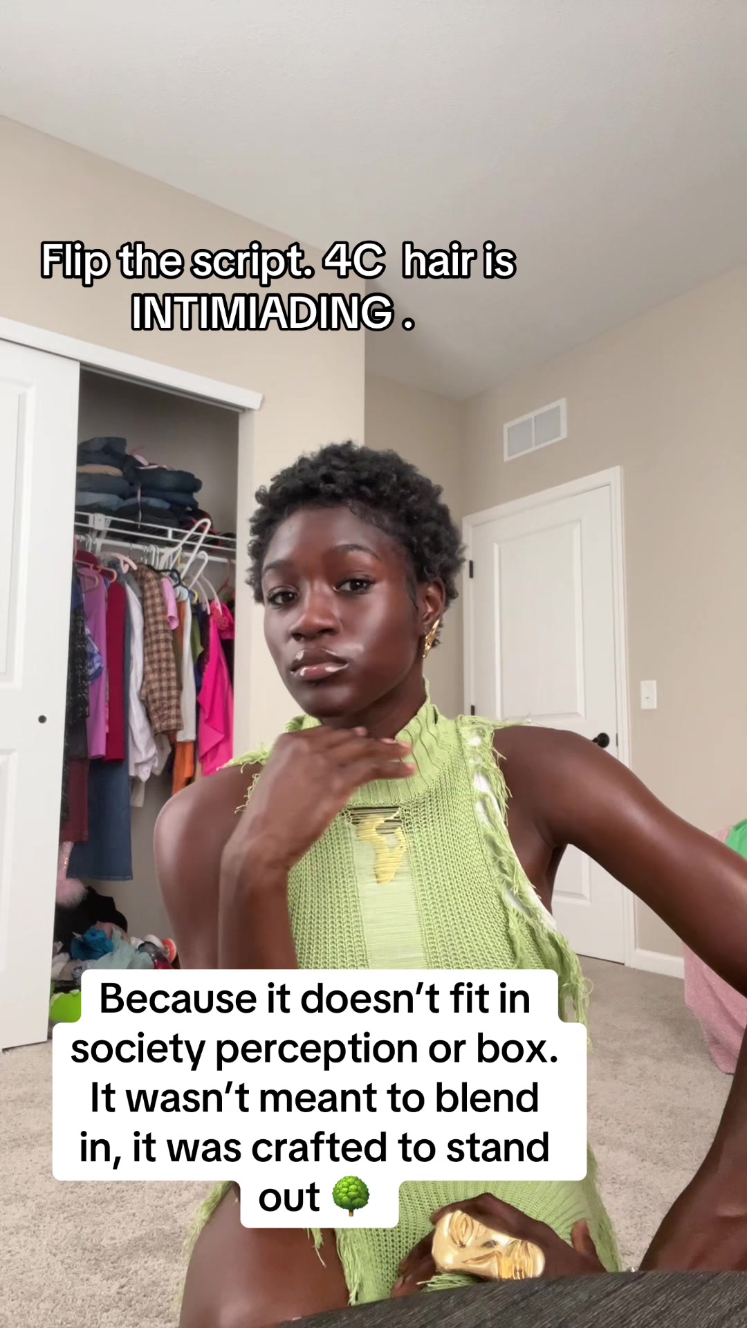 @Aminata