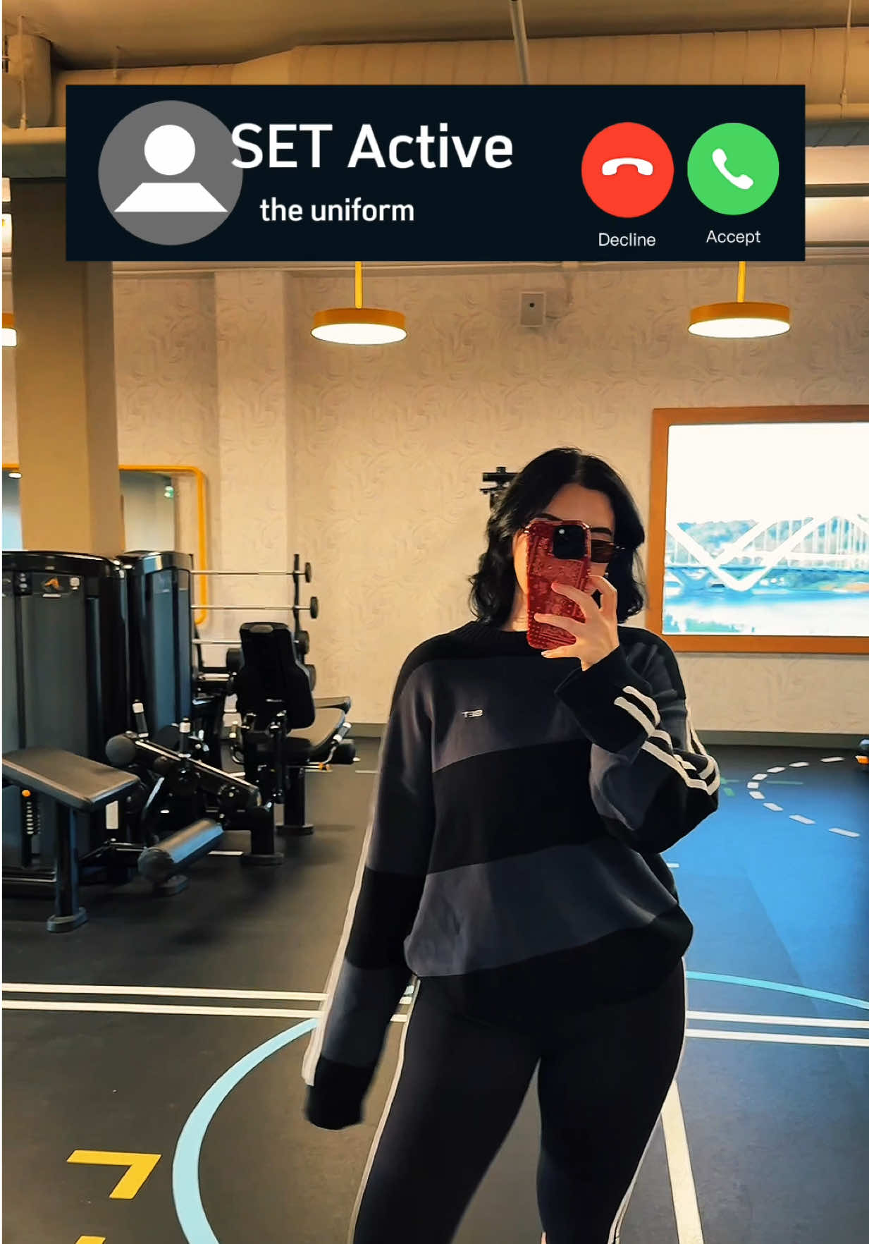@jessiebirnberg