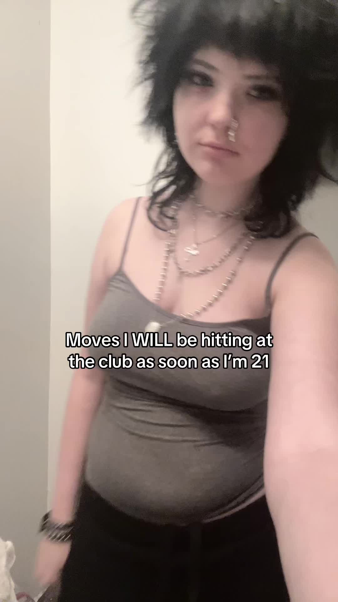 @REDDS.SPAMM