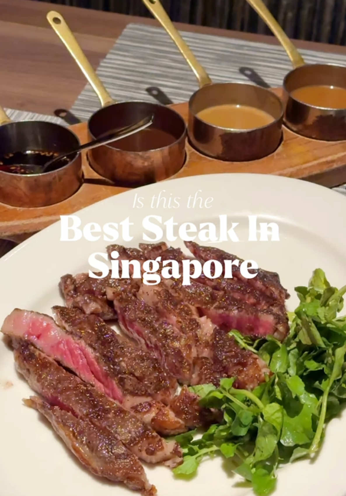 @Eatingwithegg