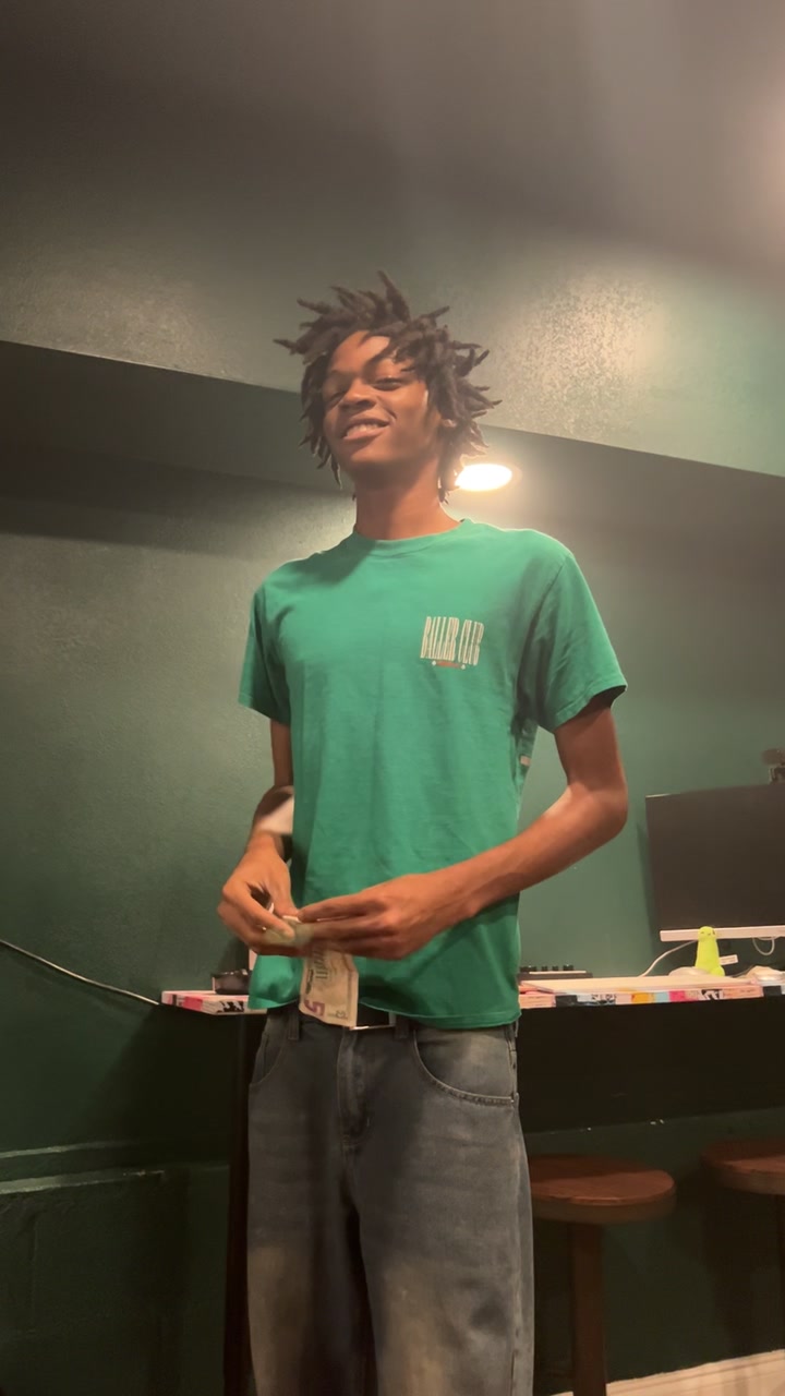 @erbodyloveskrys