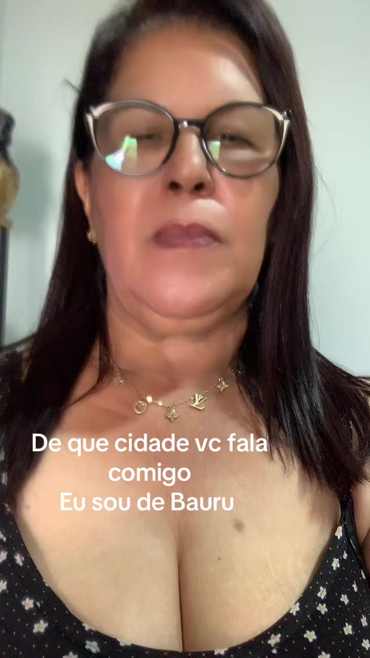 @sonialima7851