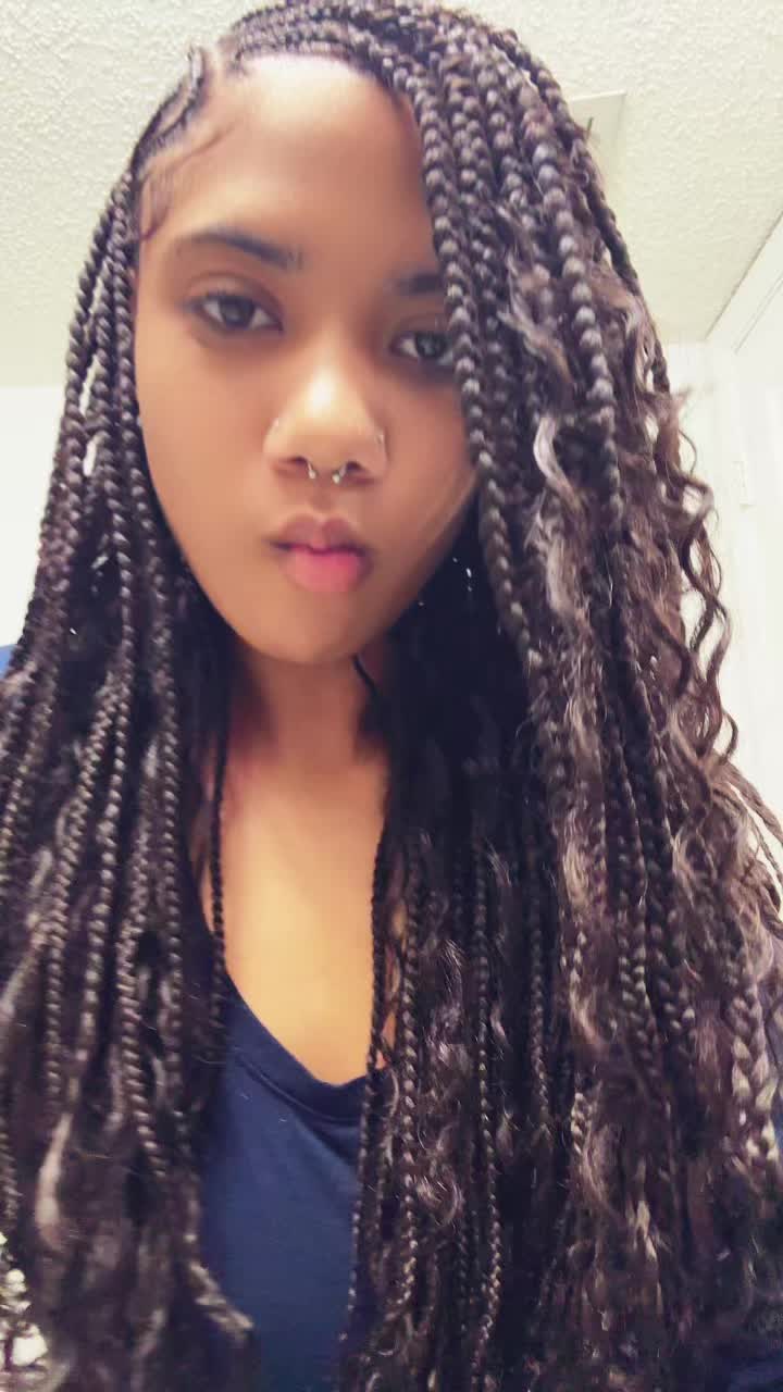@Kiy_0718